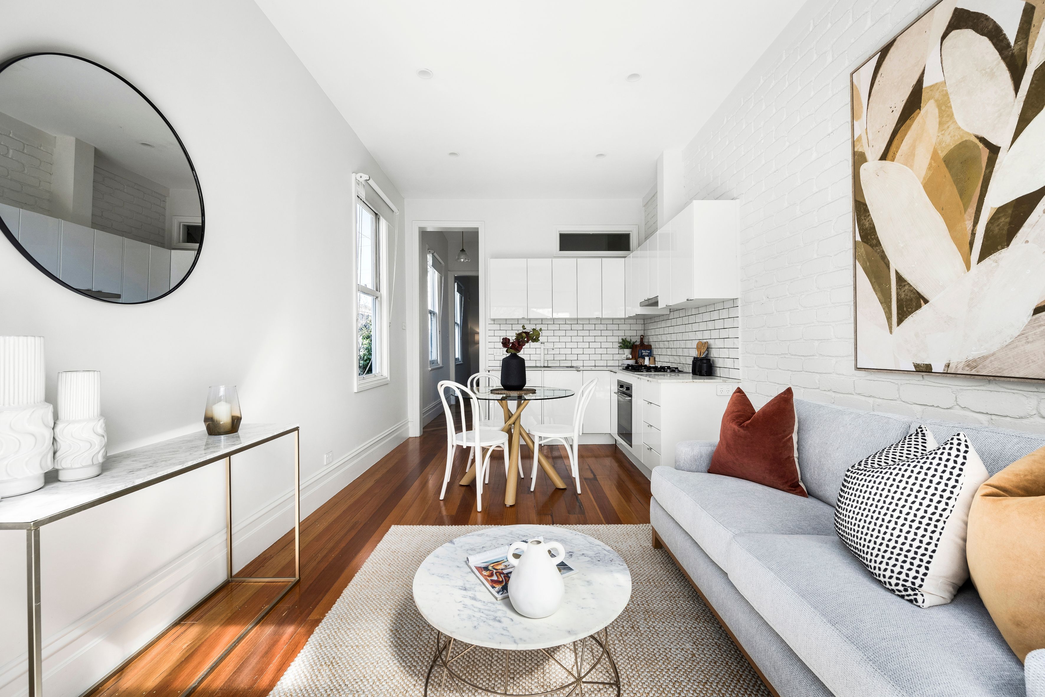 2 Munro Street — photo 14 of 16