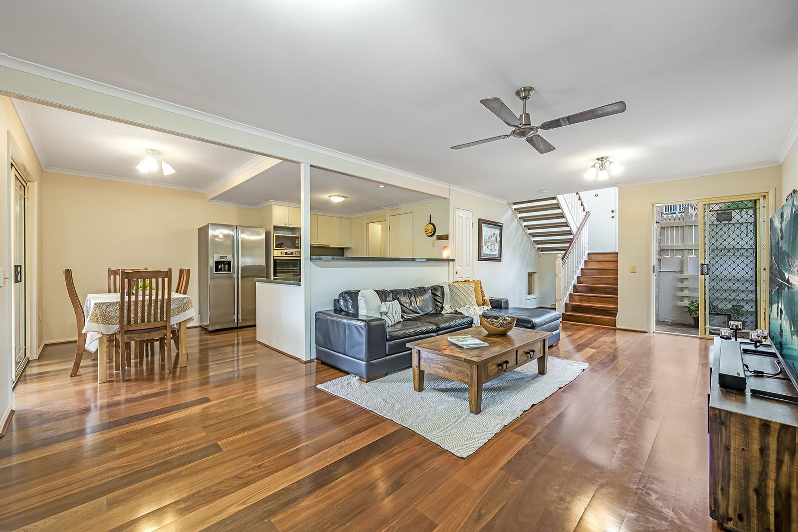 19 Merlin Terrace, Kenmore QLD 4069