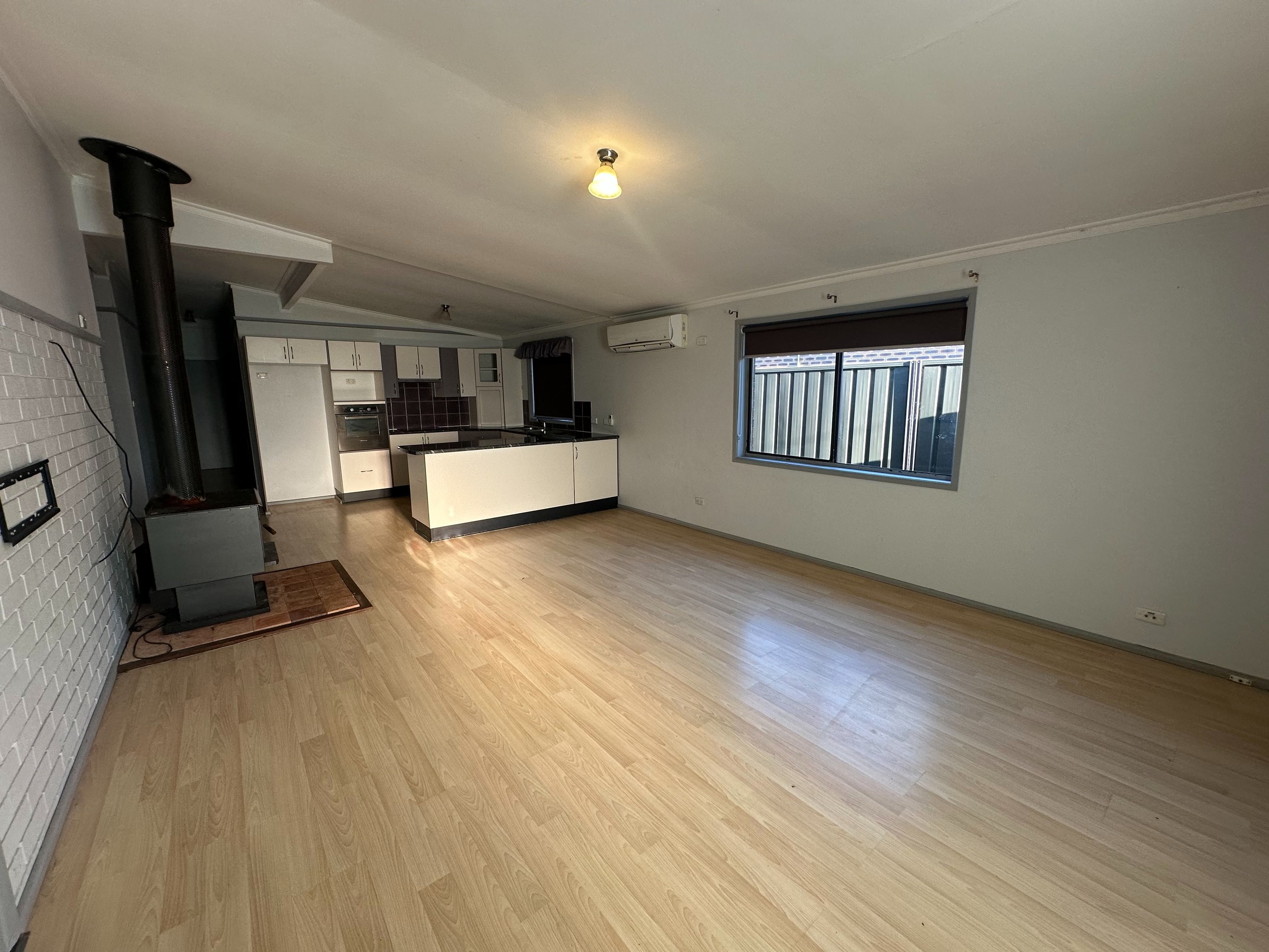 14 John Street, Basin View, NSW 2540