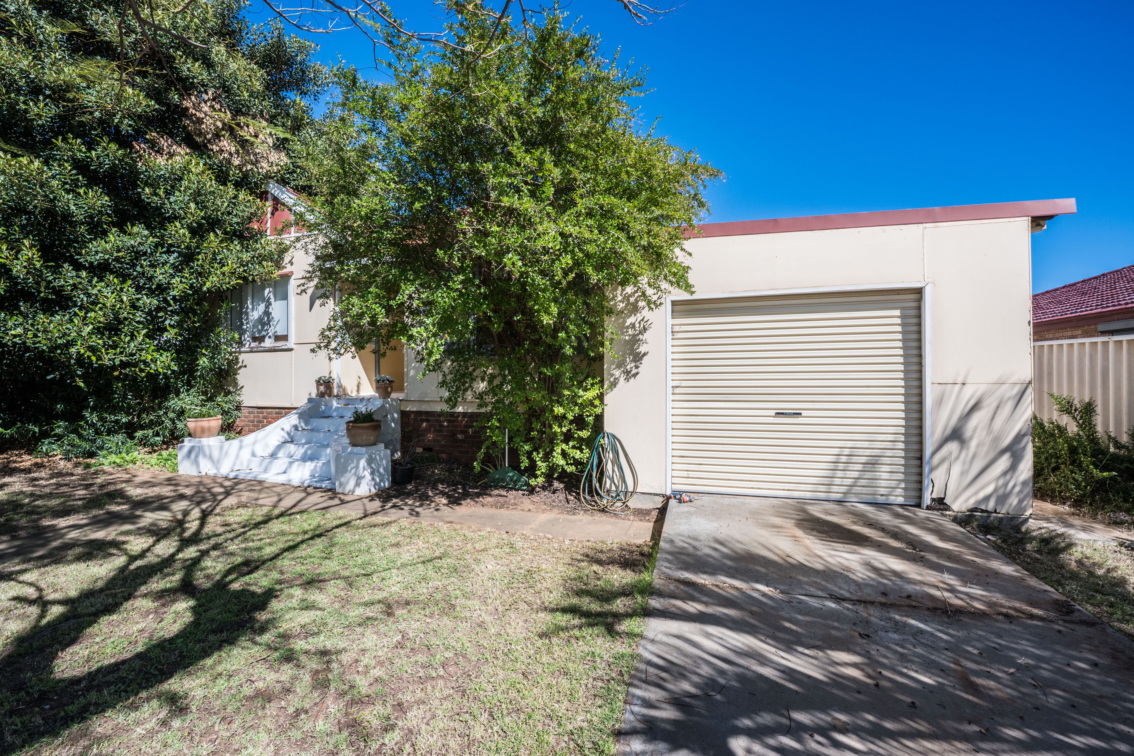 25A Harrison Street, Bluff Point, WA 6530