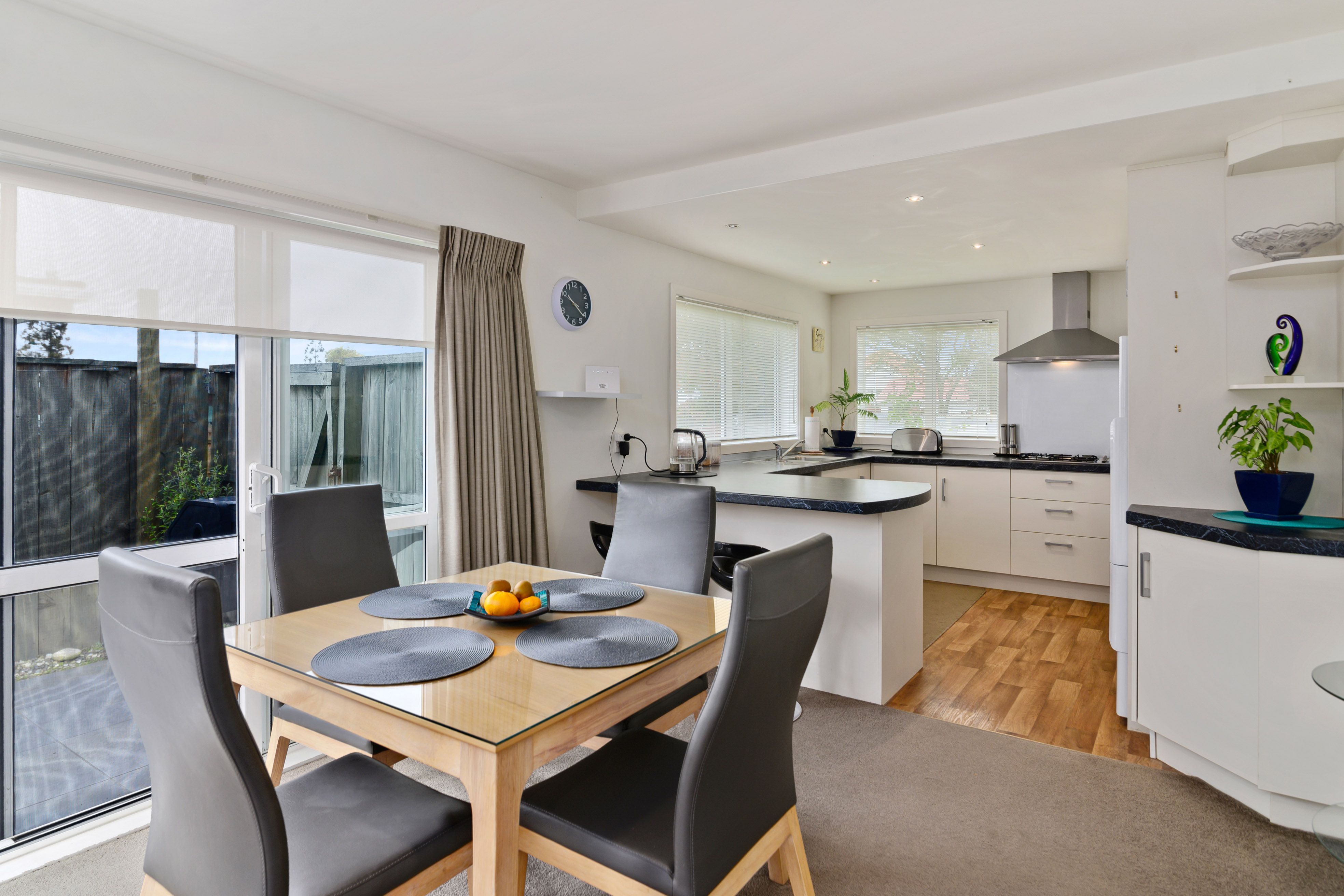 3a Phillip Street, Victoria, Rotorua District