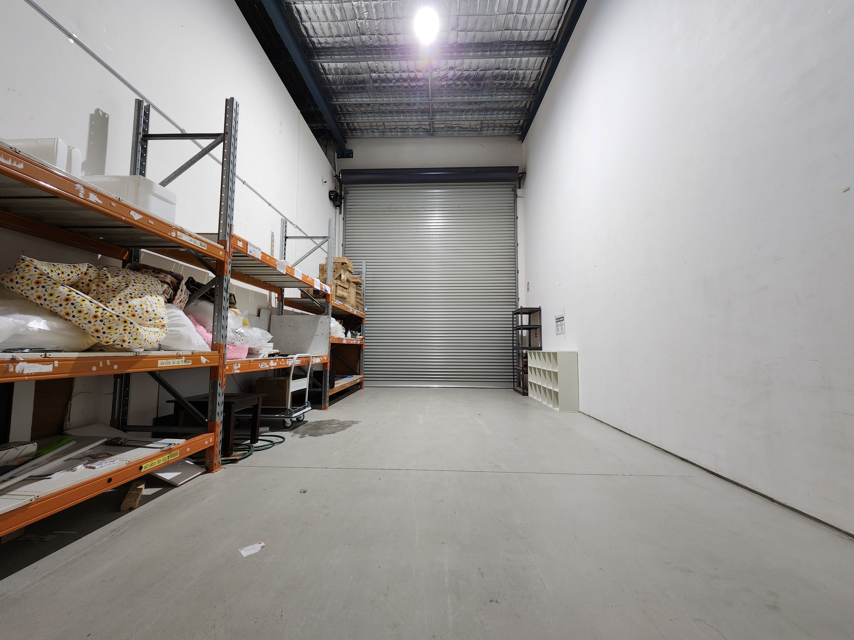 25/3 Dalton Street, Upper Coomera, QLD 4209