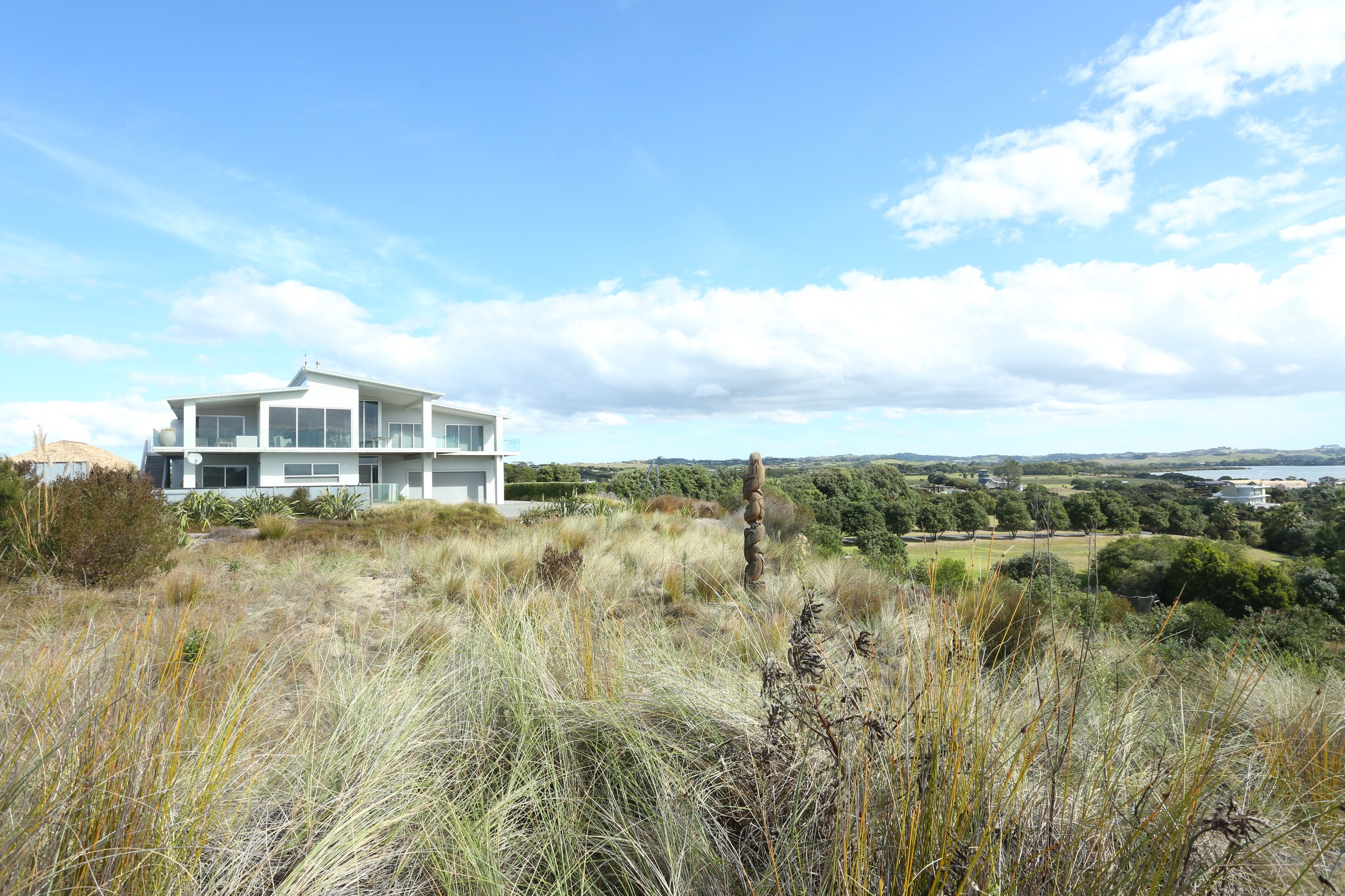 Lot 3/203 Tern Point, Mangawhai, Kaipara District