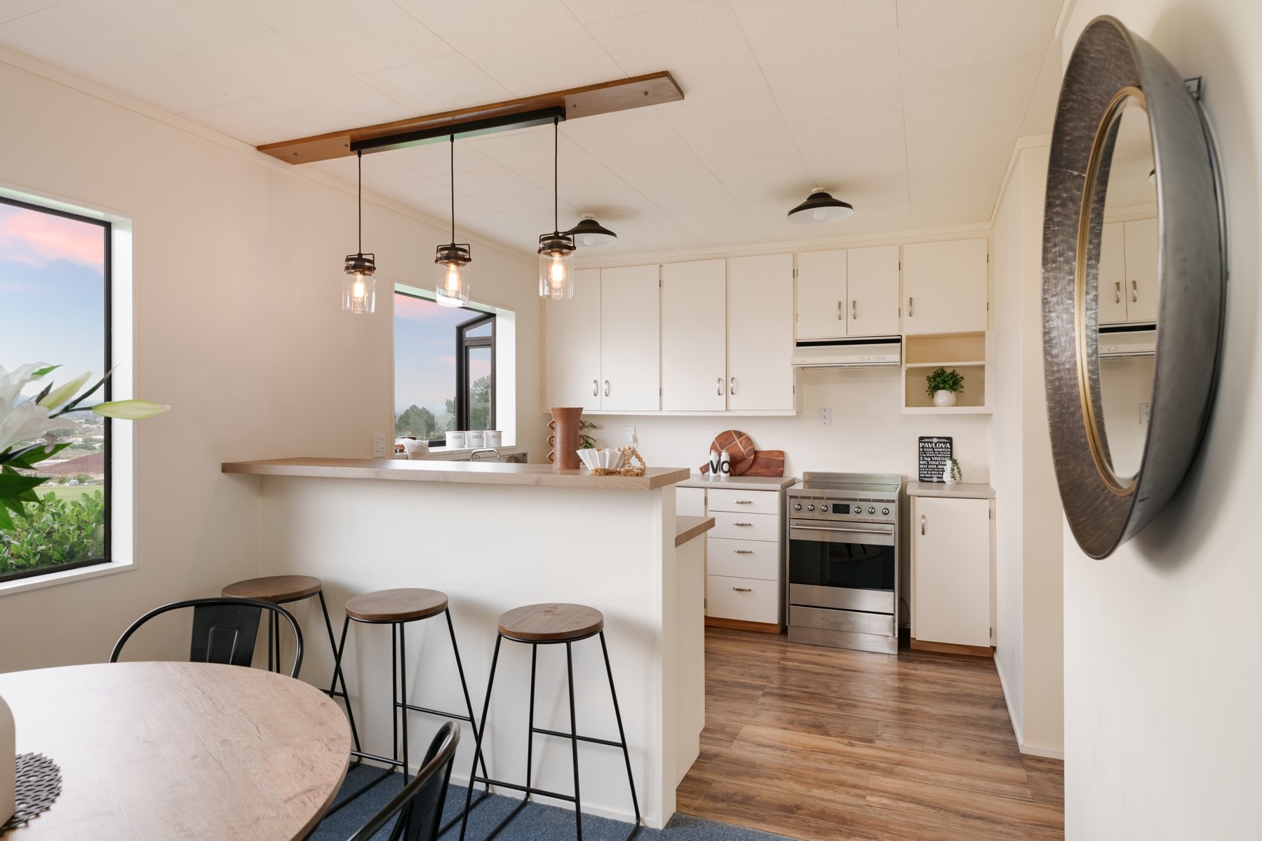 204A Cambridge Road, Bethlehem, Tauranga City