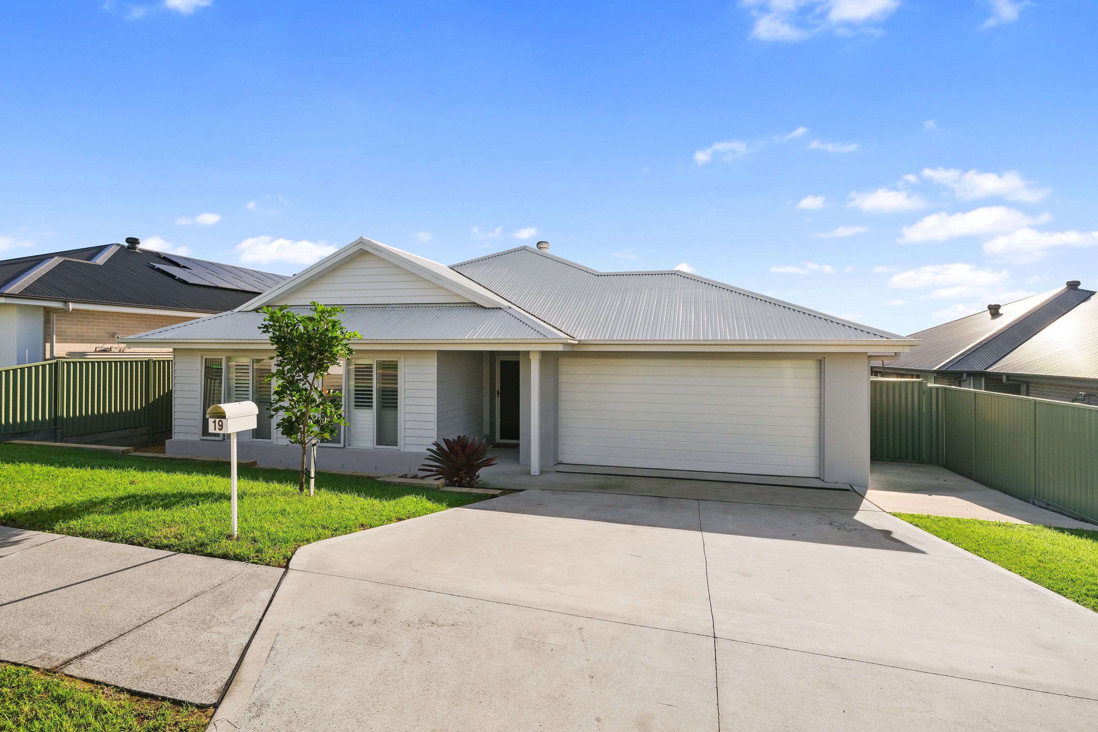 19 Timber Jinker Road — photo 16 of 16