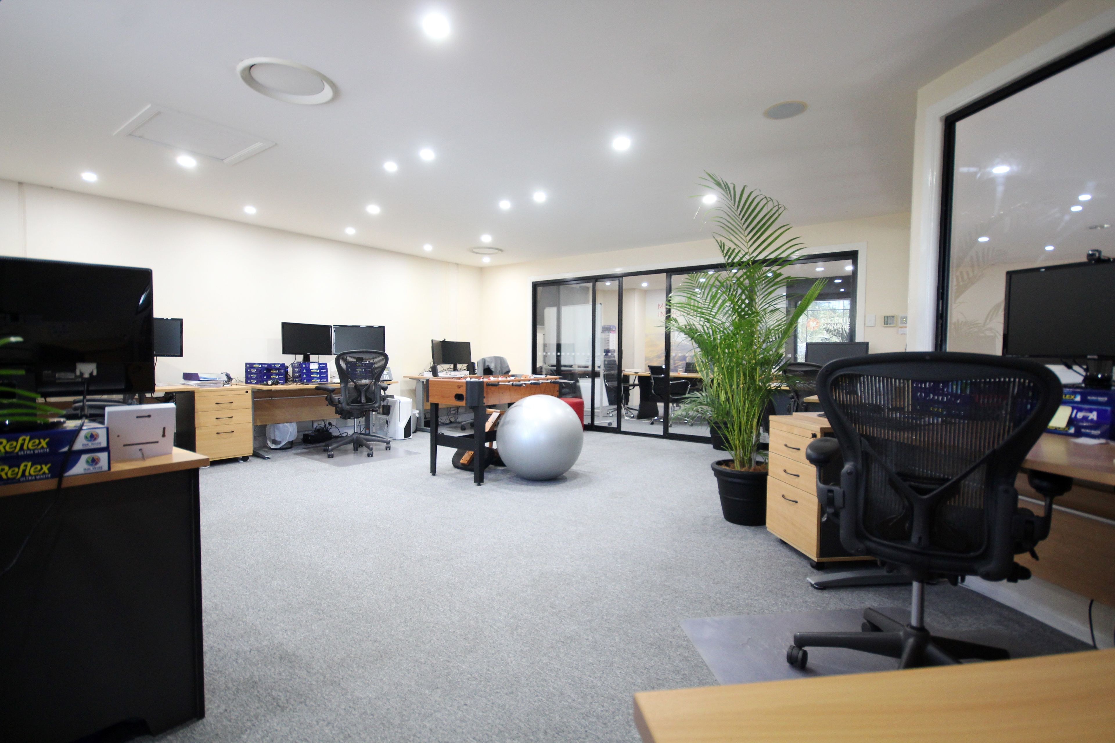 1/64 Siganto Drive, Helensvale, QLD 4212