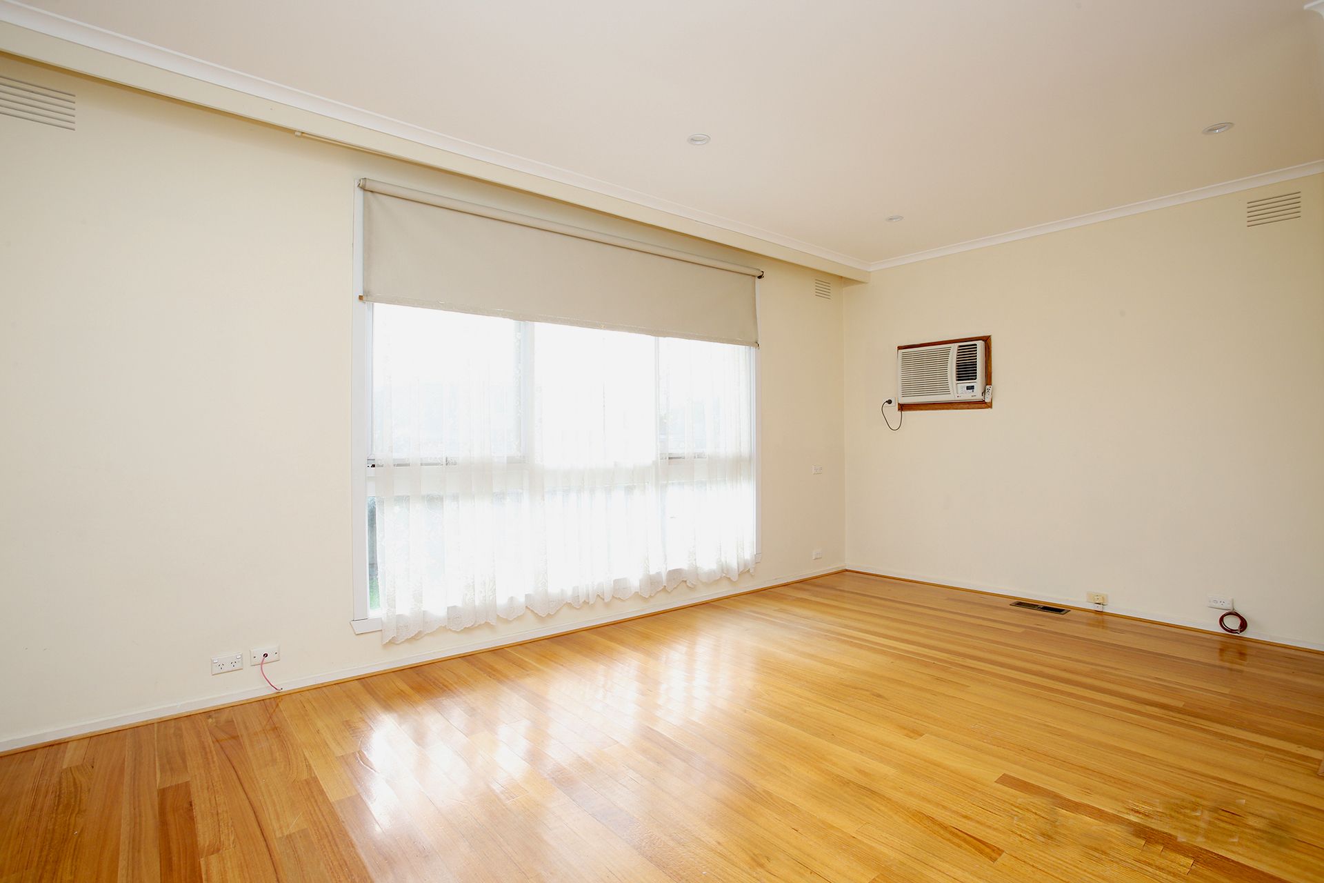 1/32 Buckingham Avenue, Bentleigh, VIC 3204