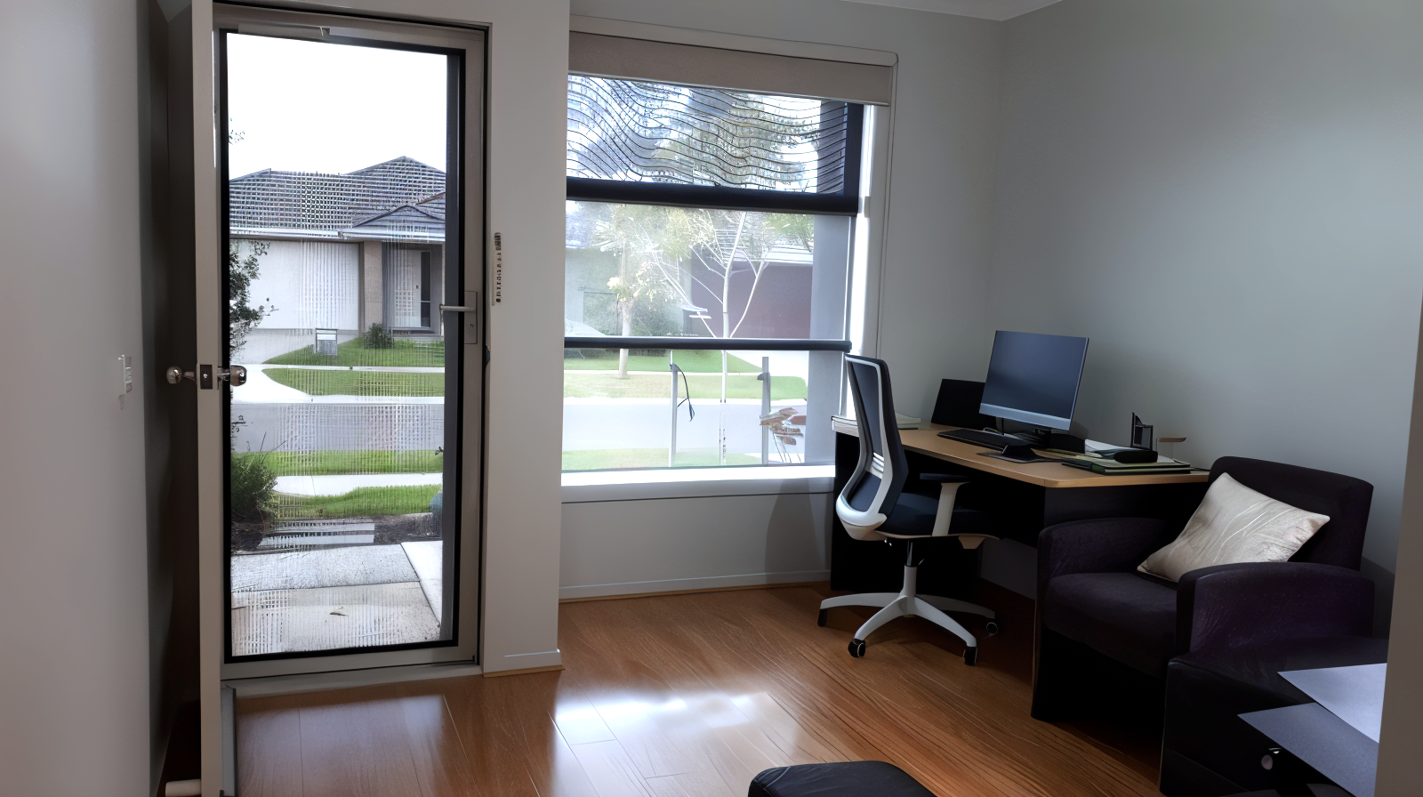 13 Pembridge Avenue, Williams Landing, VIC 3027