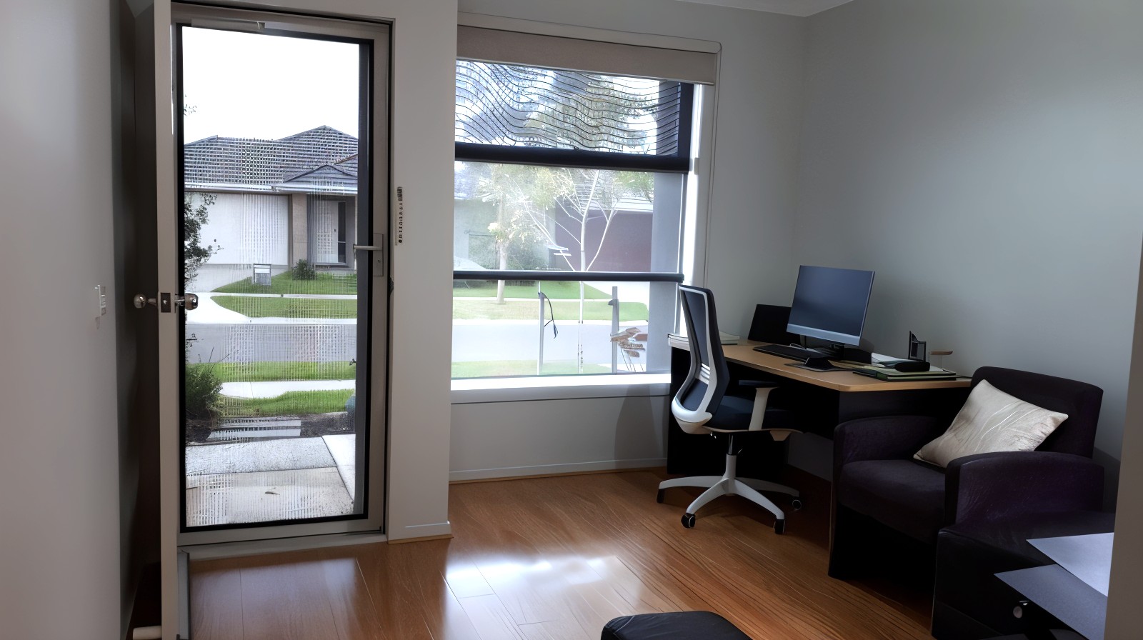 13 Pembridge Avenue, Williams Landing, VIC 3027