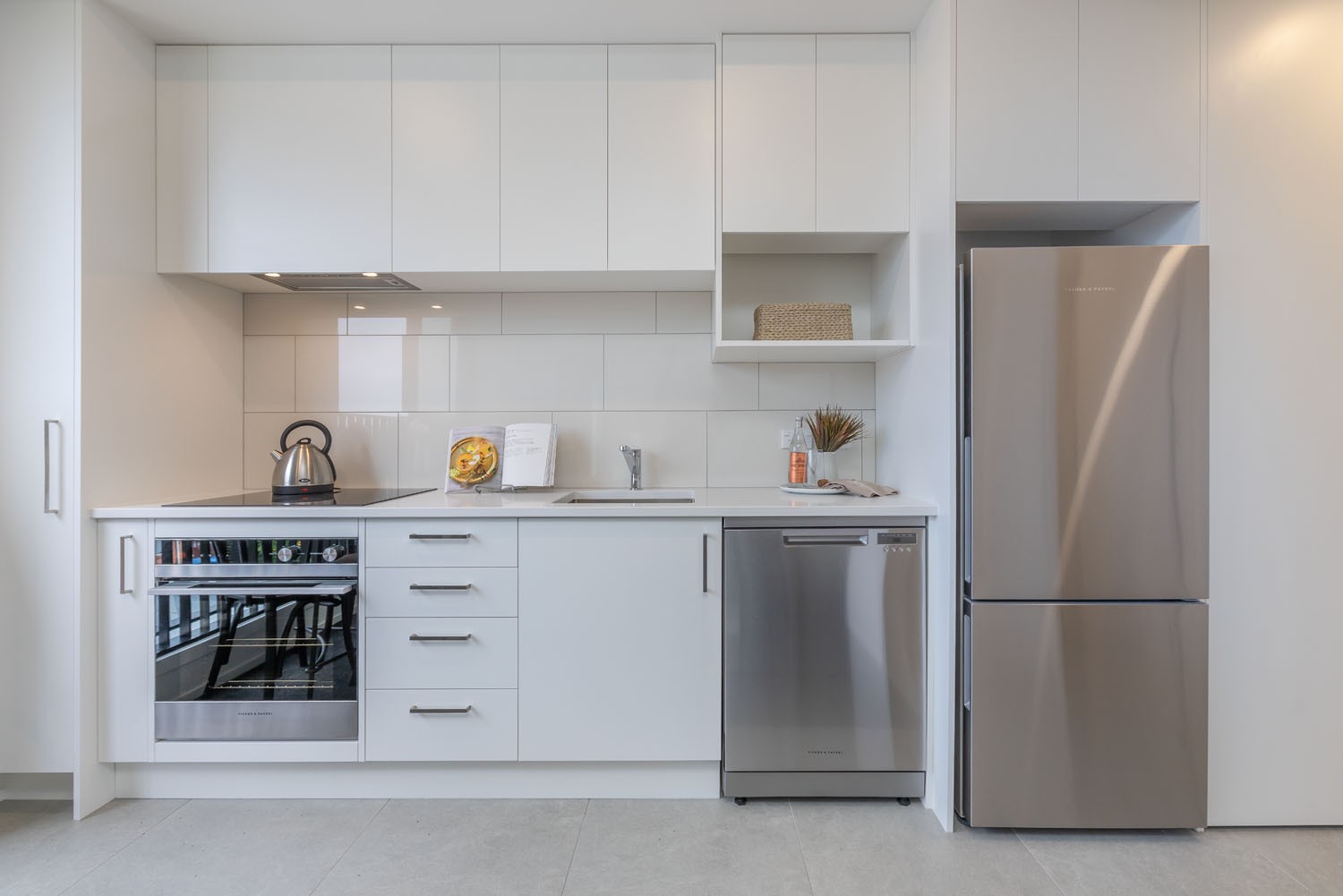 404/845 New North Road, Mount Albert, Auckland City