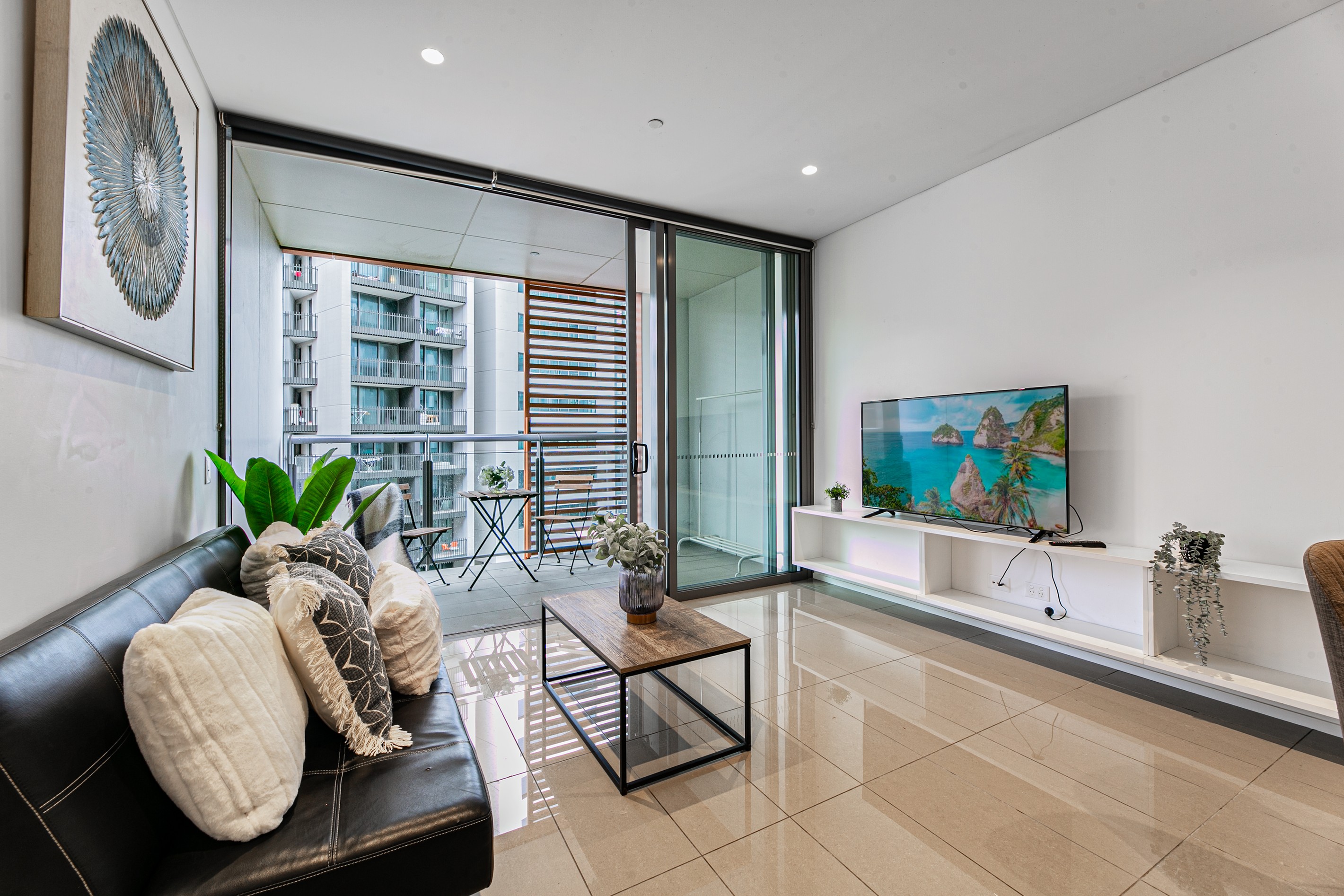 511/85 O'Connor Street, Chippendale, NSW 2008