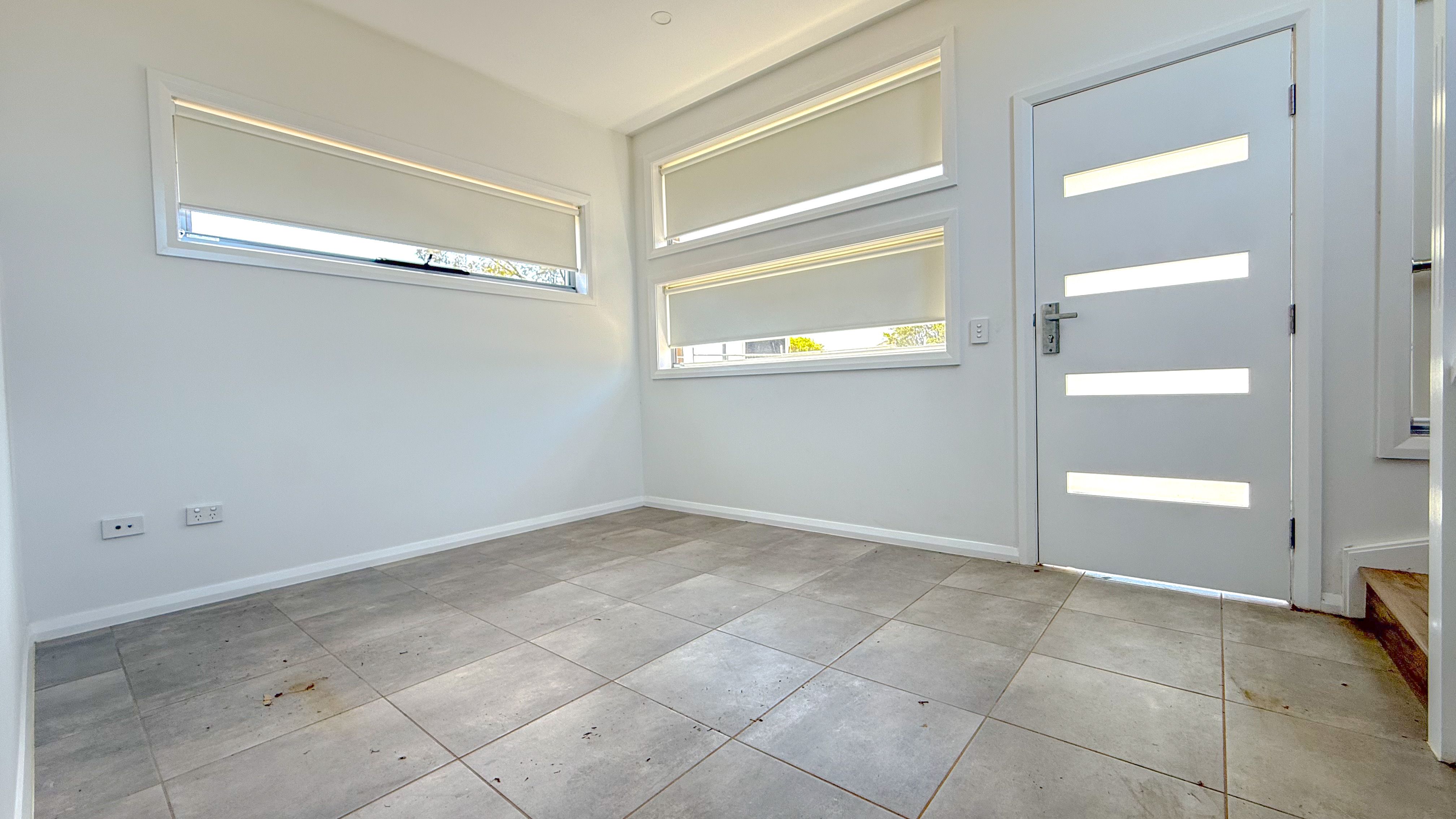 1/32 Lions Avenue, Lurnea, NSW 2170