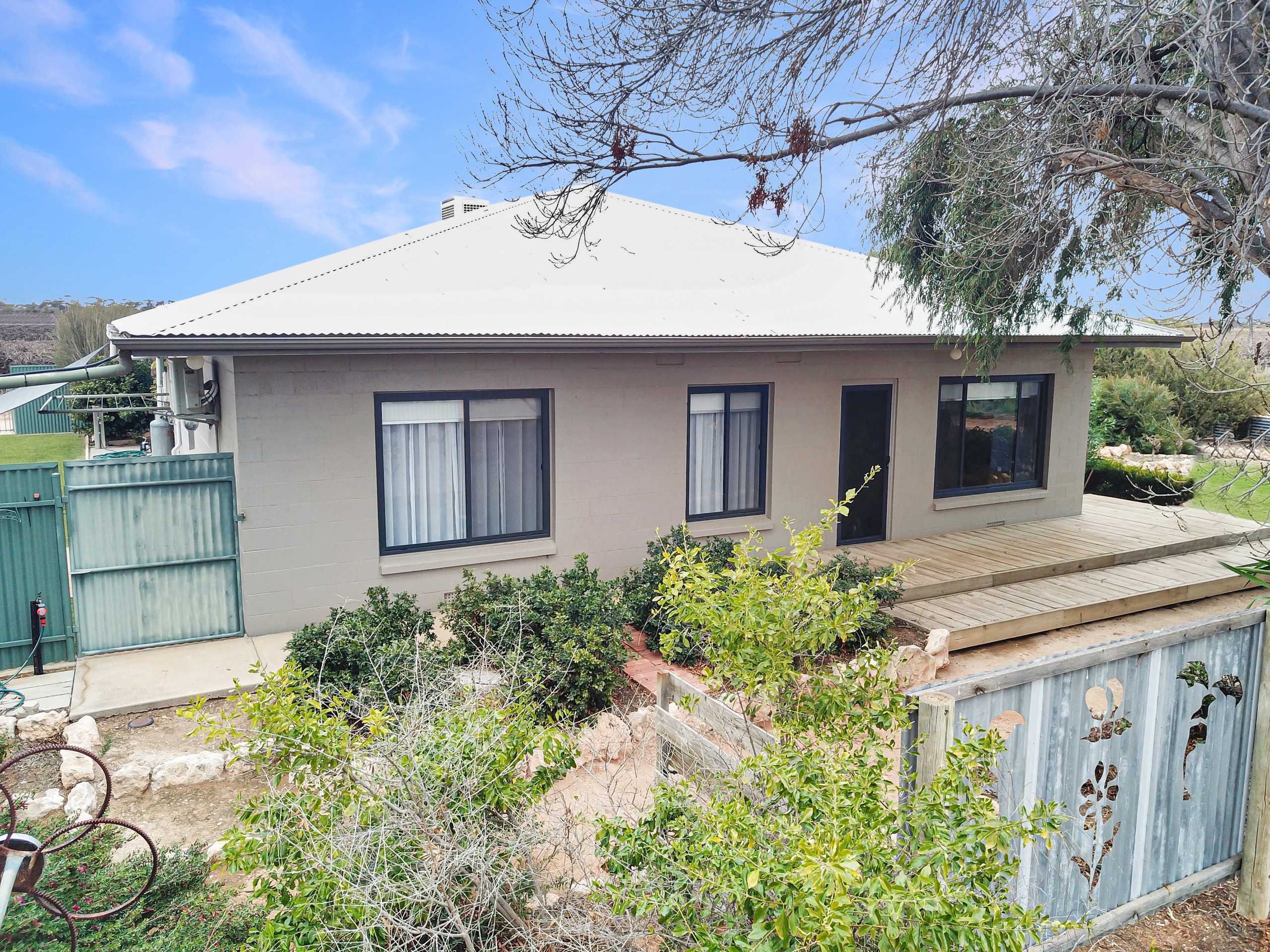 40 Cain Road, Holder, SA 5330