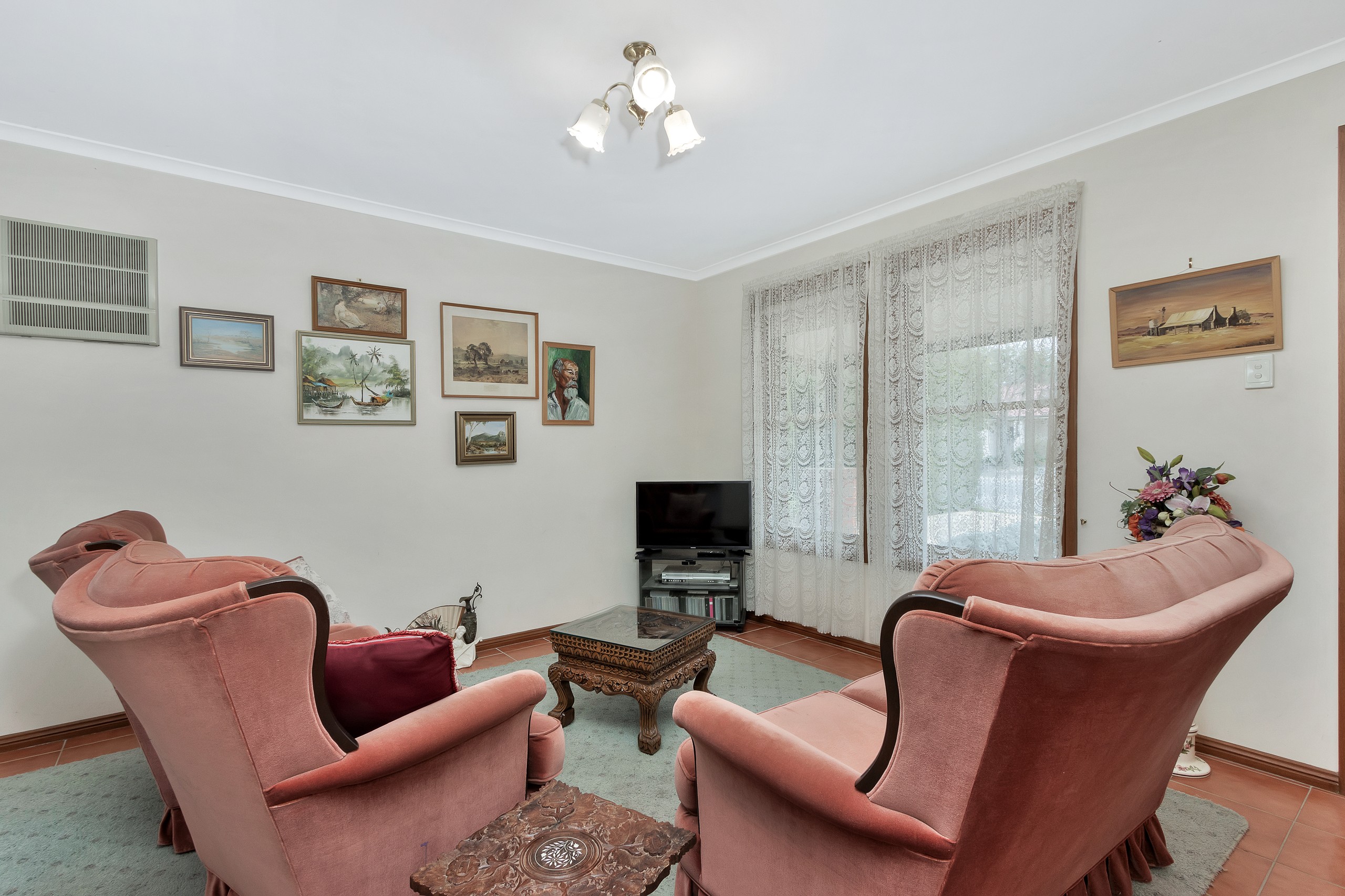 5 Falkenberg Road, Nuriootpa, SA 5355