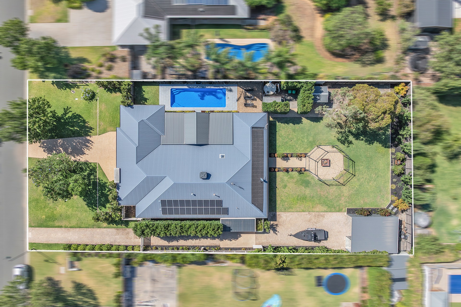 9 Cabernet Drive, Moama, NSW 2731
