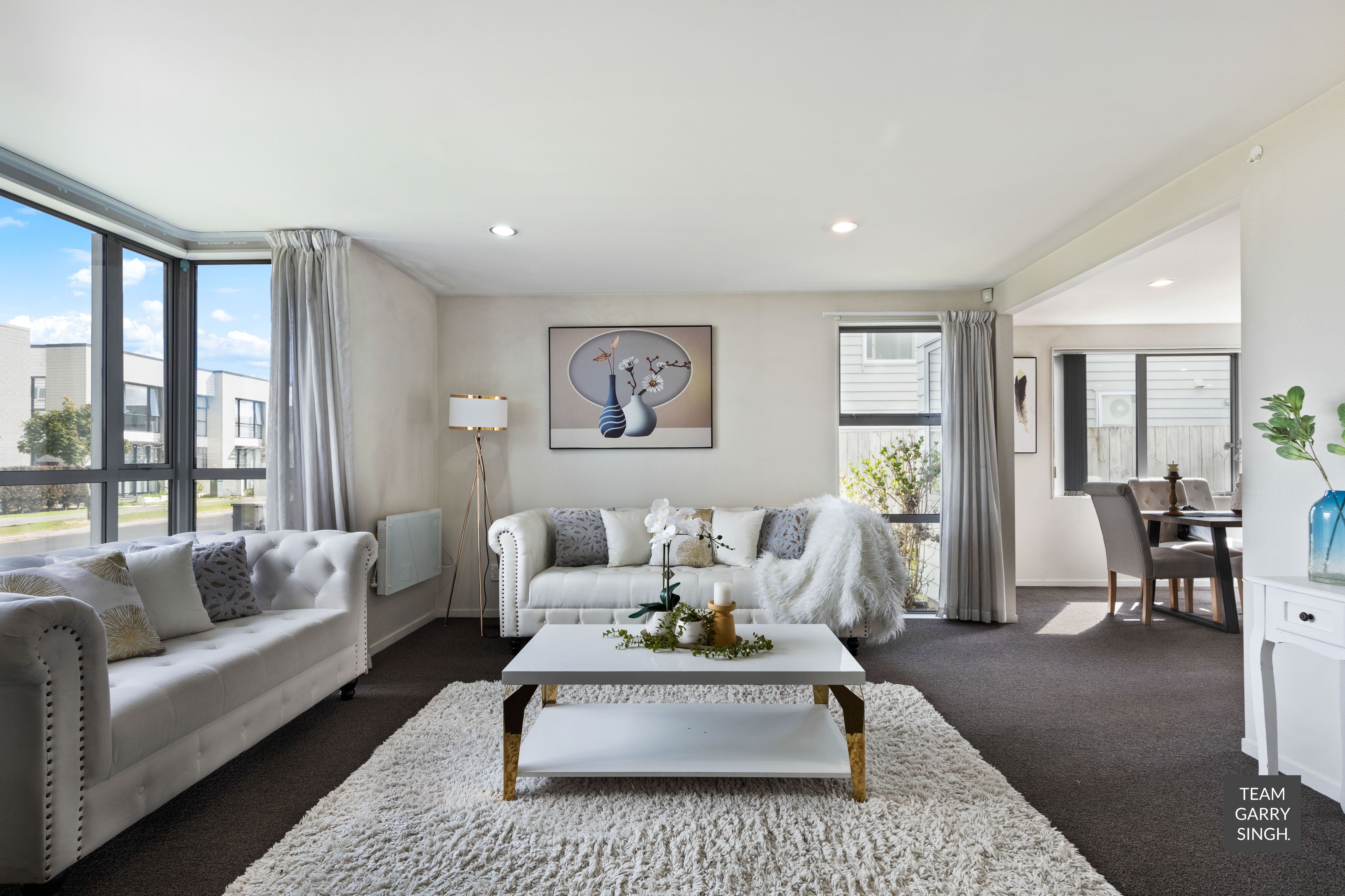 5 Hakaro Way, Takanini, Papakura