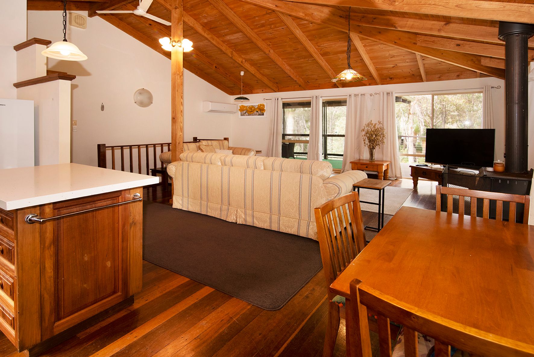 3 Fairlawn Place — photo 4 of 20