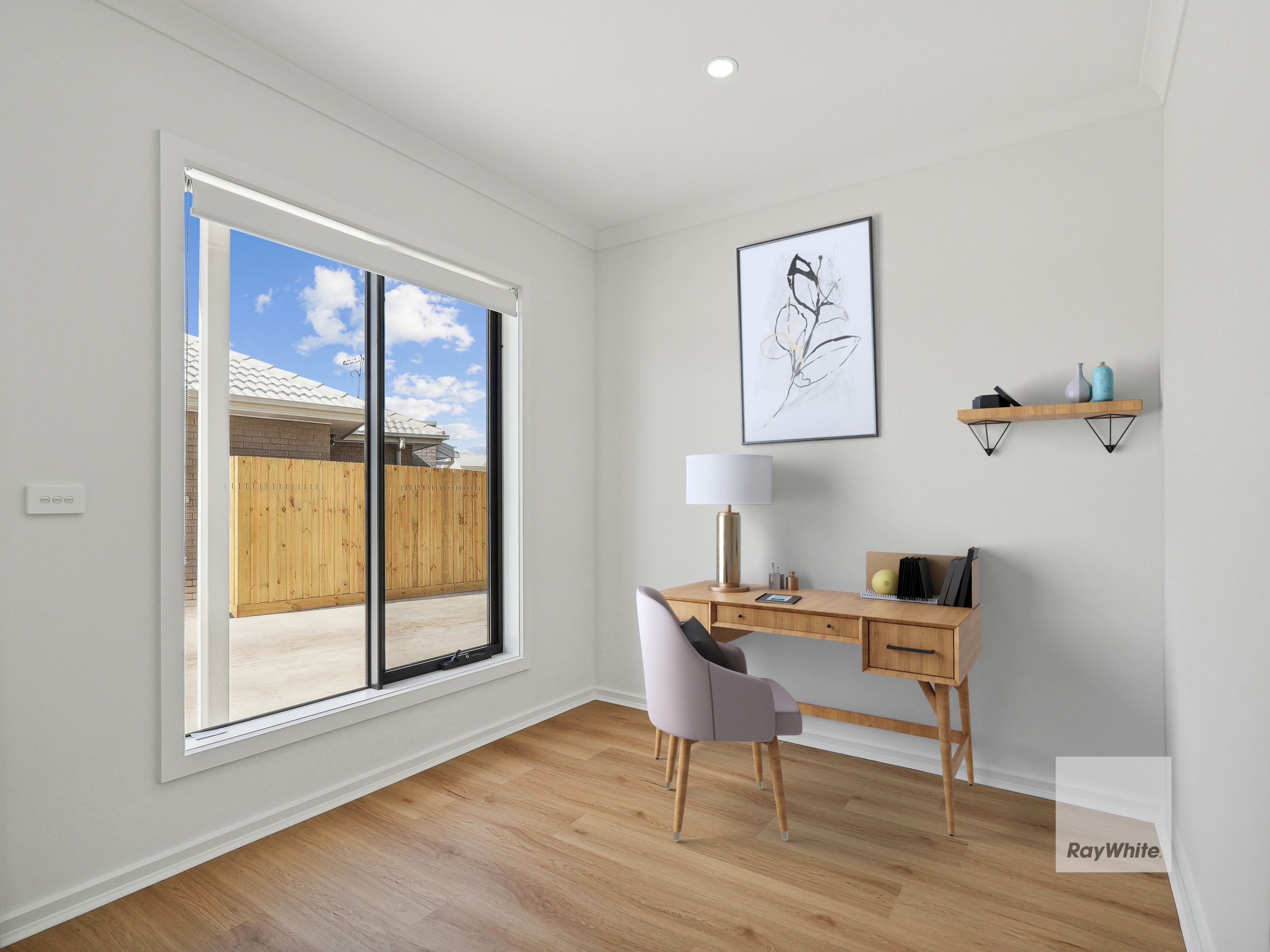 1/750 Elizabeth Drive — photo 5 of 9