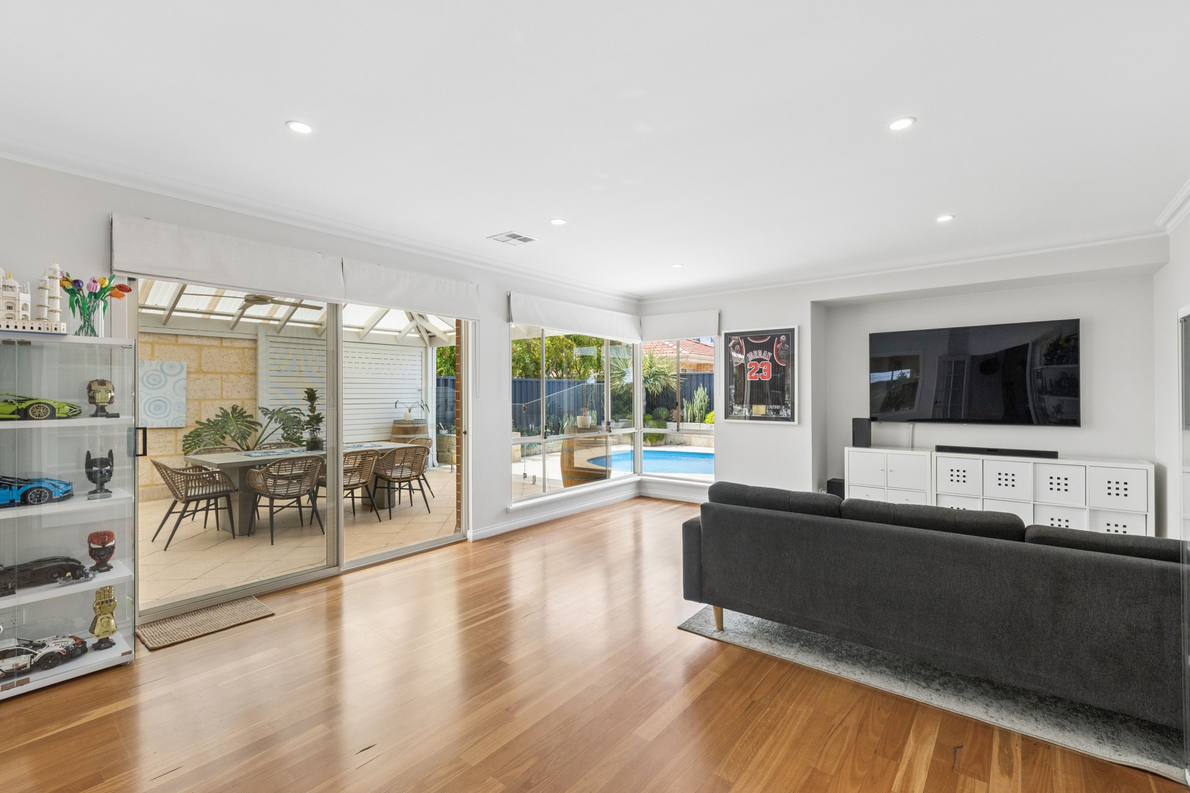 3 Baleine Court — photo 13 of 25