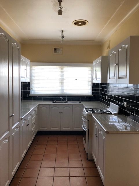 166 Verner Street, Goulburn, NSW 2580
