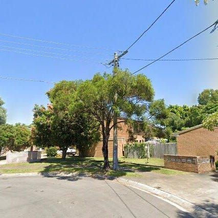 5/10 Cognac Court, Kingston, QLD 4114