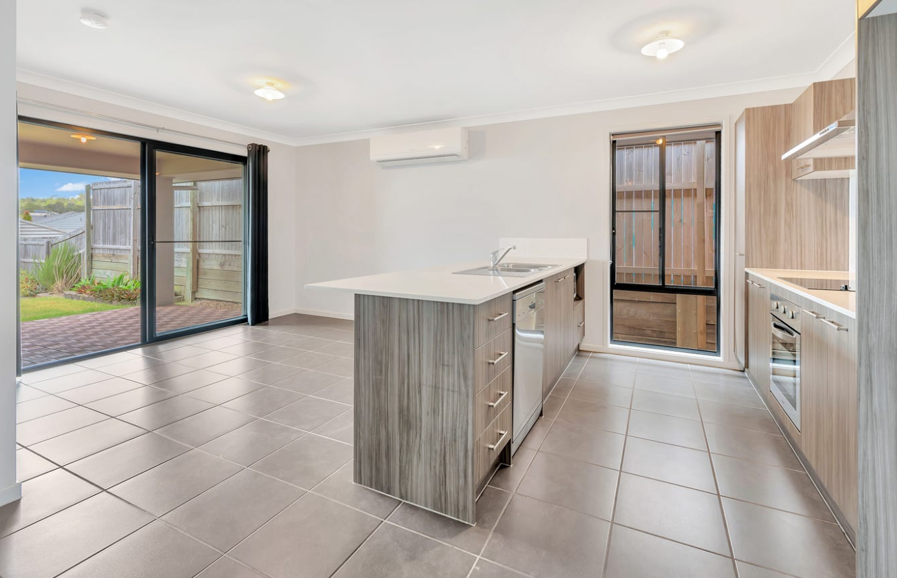 20 Santa Clara Rise, Upper Coomera, QLD 4209