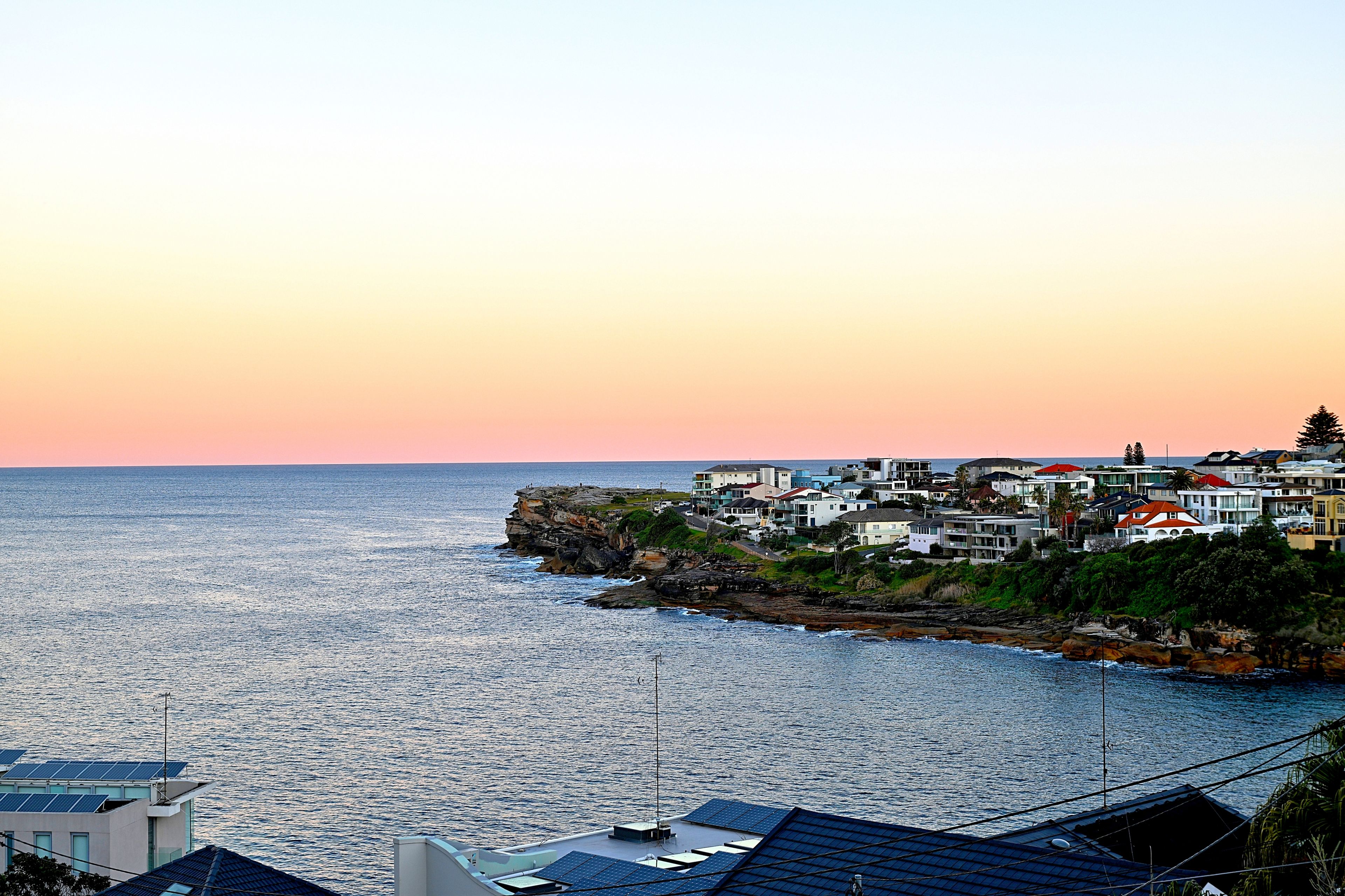 32 Liguria Street, South Coogee, NSW 2034