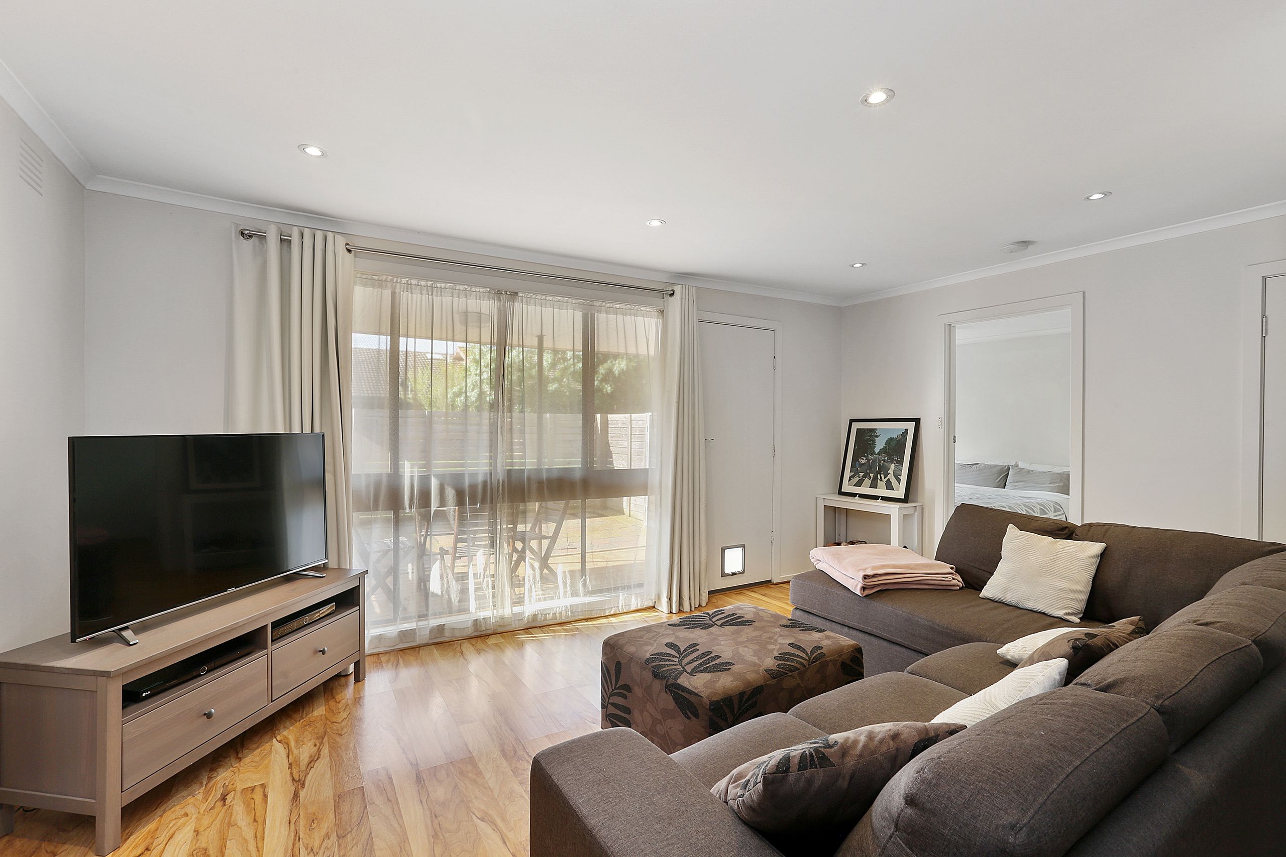 26 Autumn Street, Belmont VIC 3216
