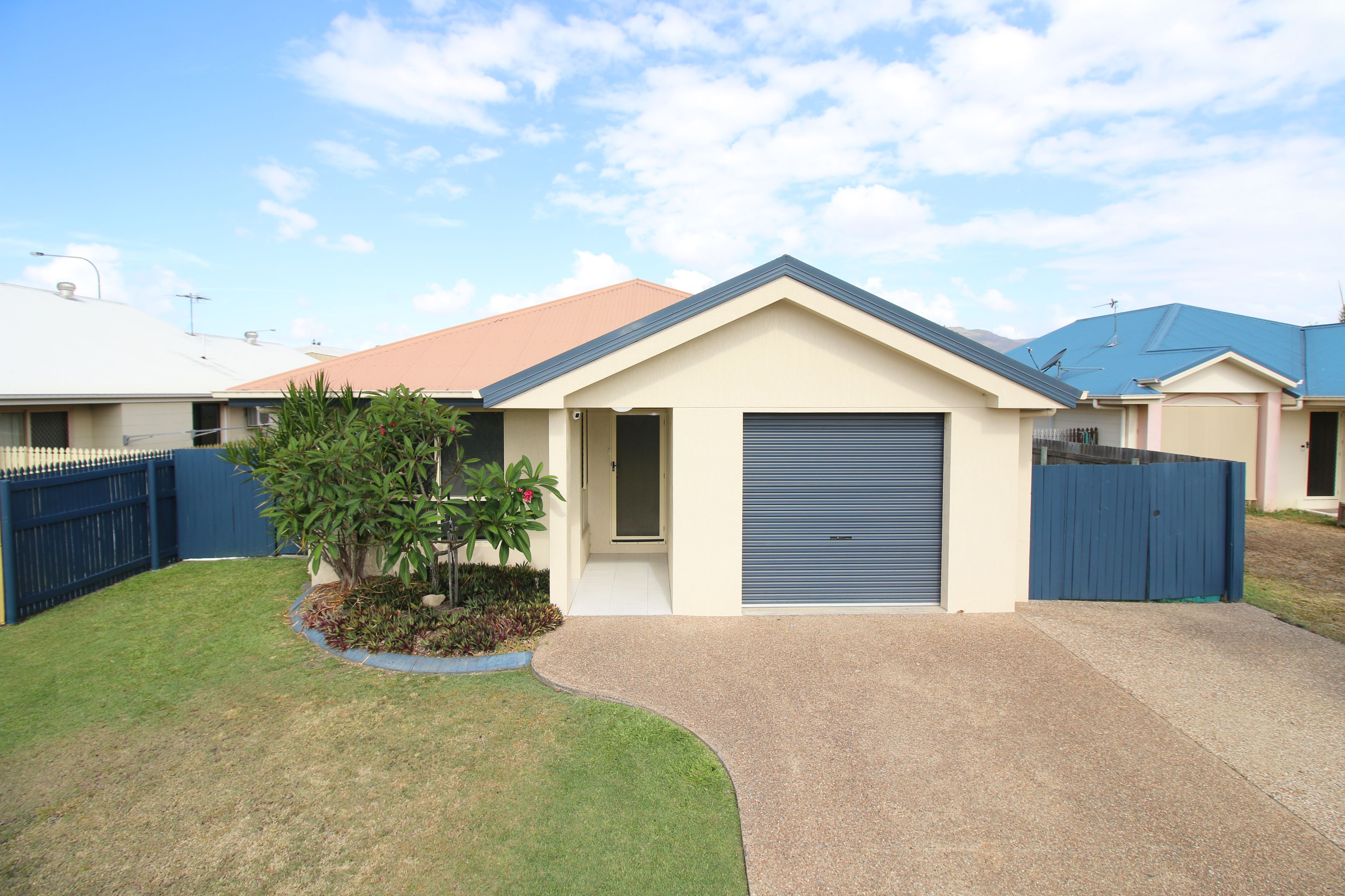 3 Nightingale Court, Condon, QLD 4815