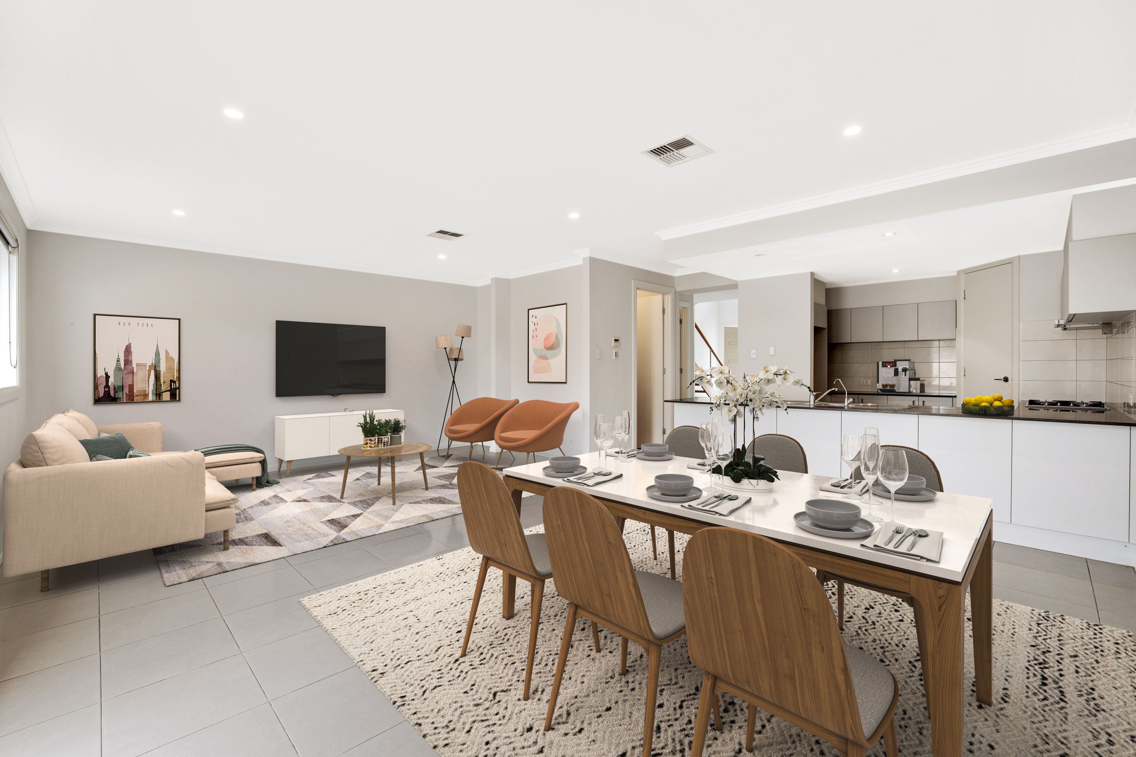 6/1A Findon Avenue, Seaton, SA 5023
