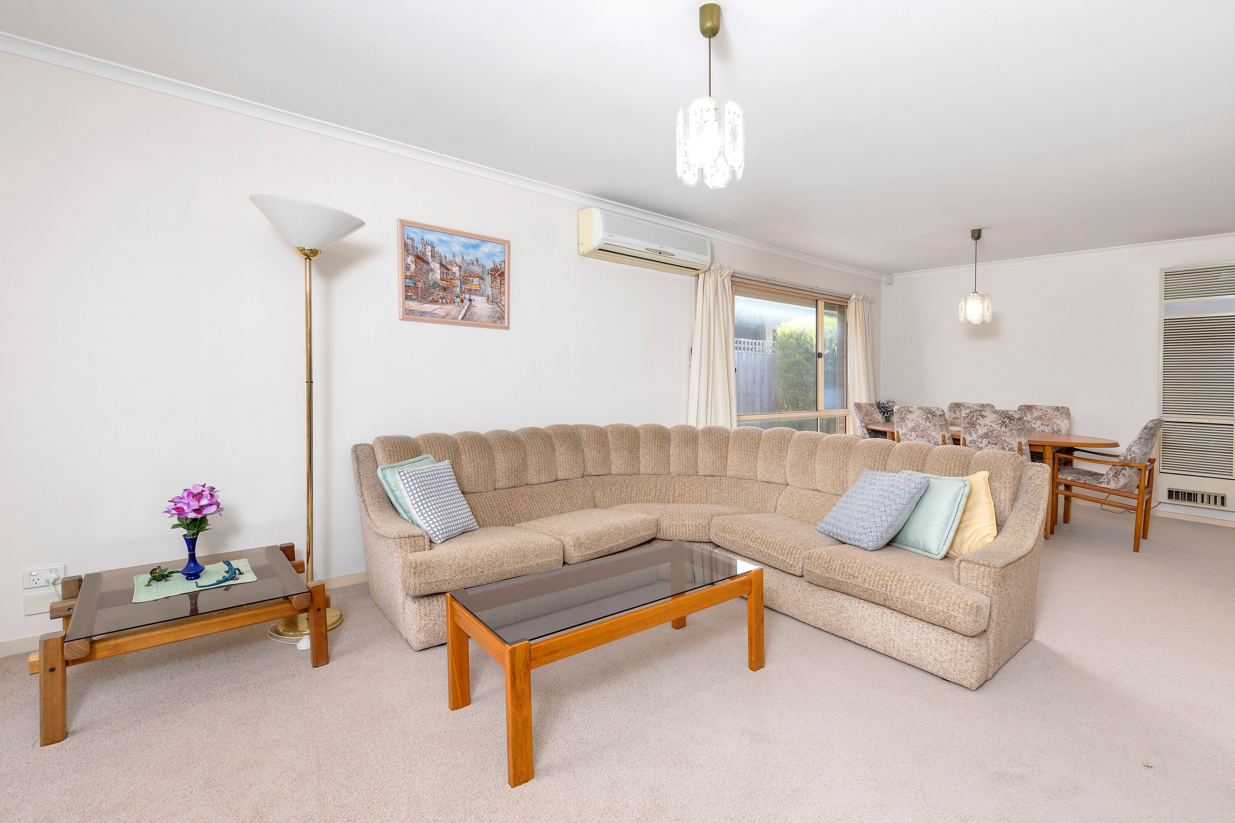 143 Fifth Avenue, Rosebud, VIC 3939