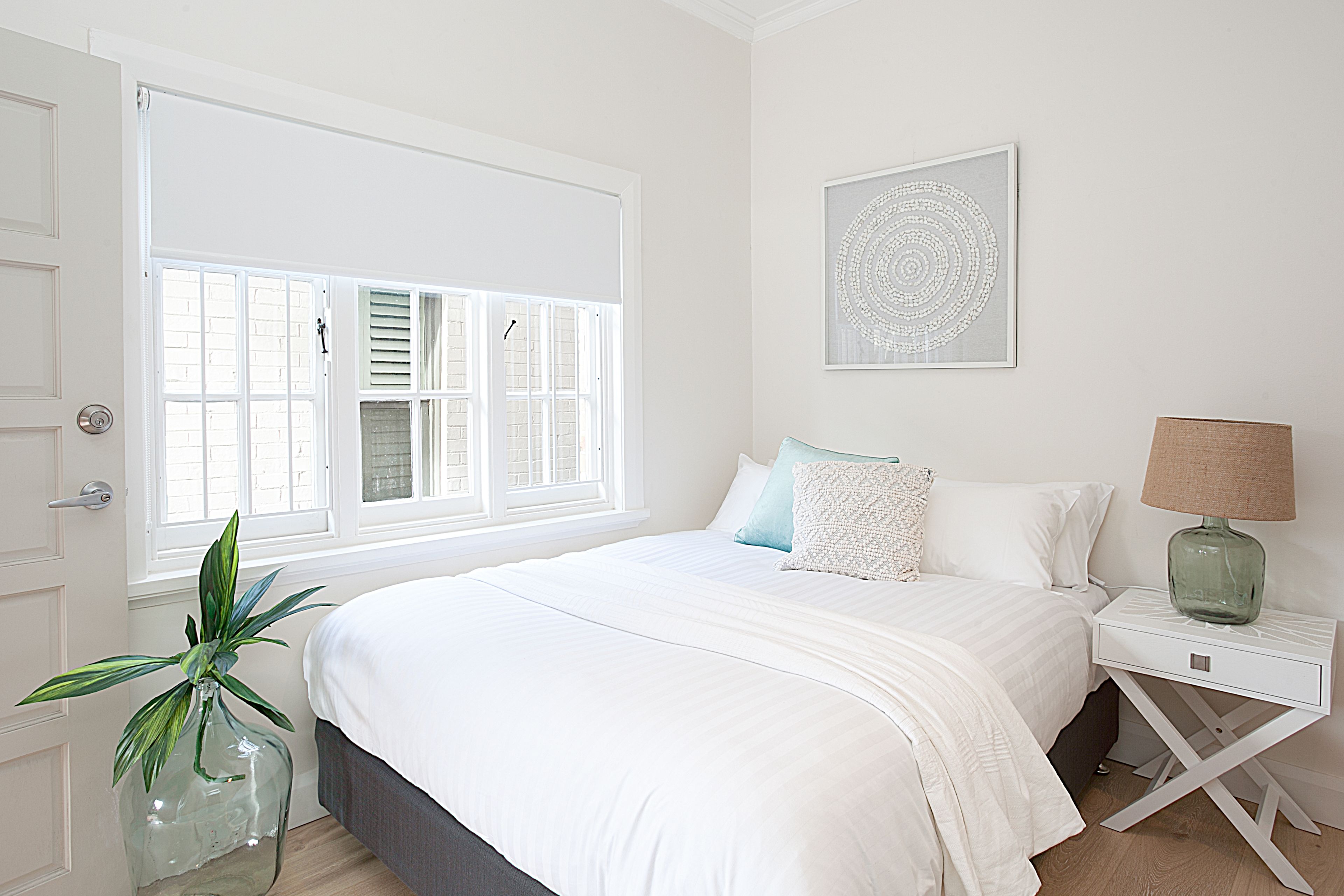 1/36 Rangers Avenue, Mosman, NSW 2088