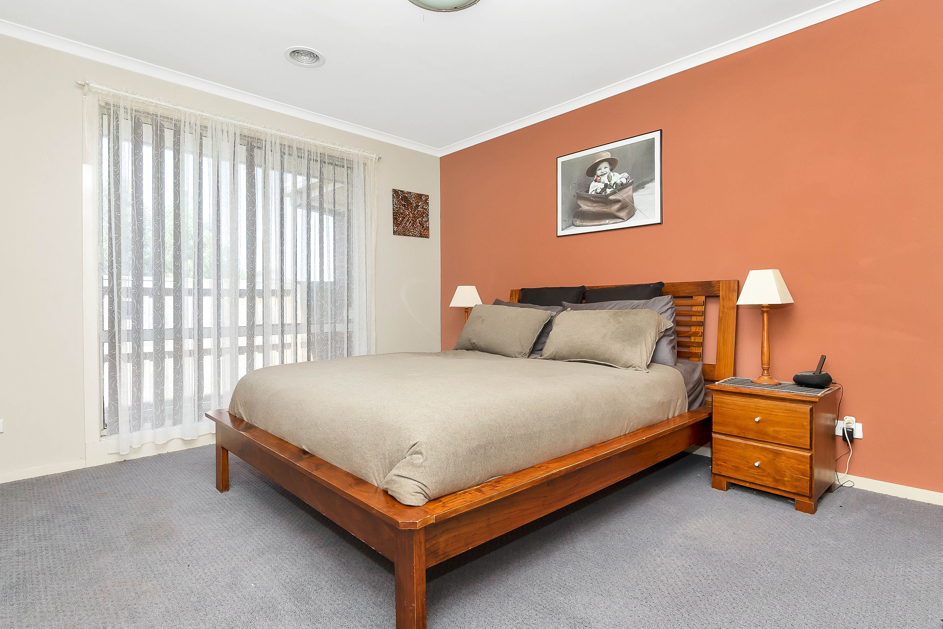 35 Hawthorn Drive, Hoppers Crossing, VIC 3029