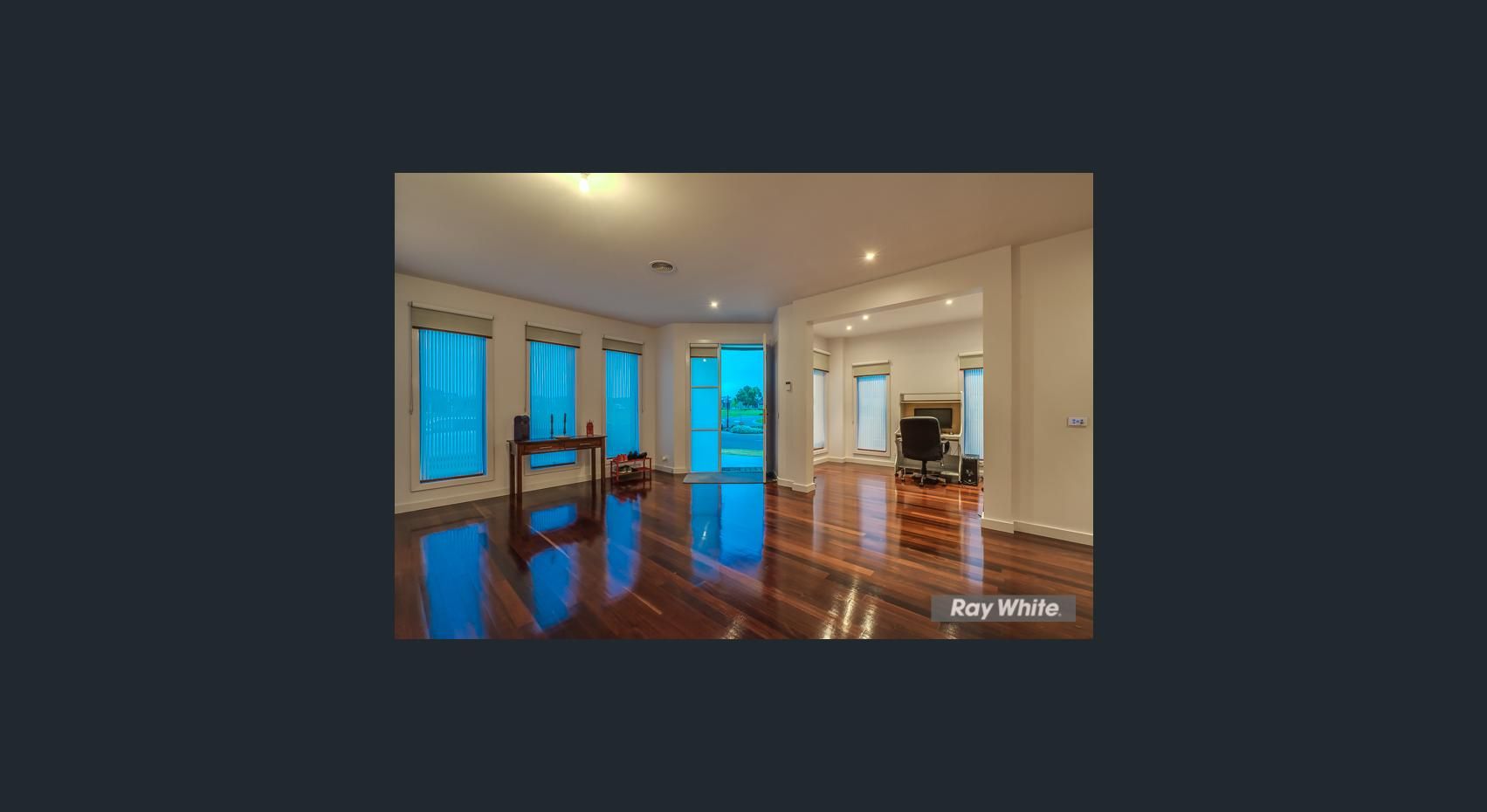 1 Barron Street, Tarneit, VIC 3029