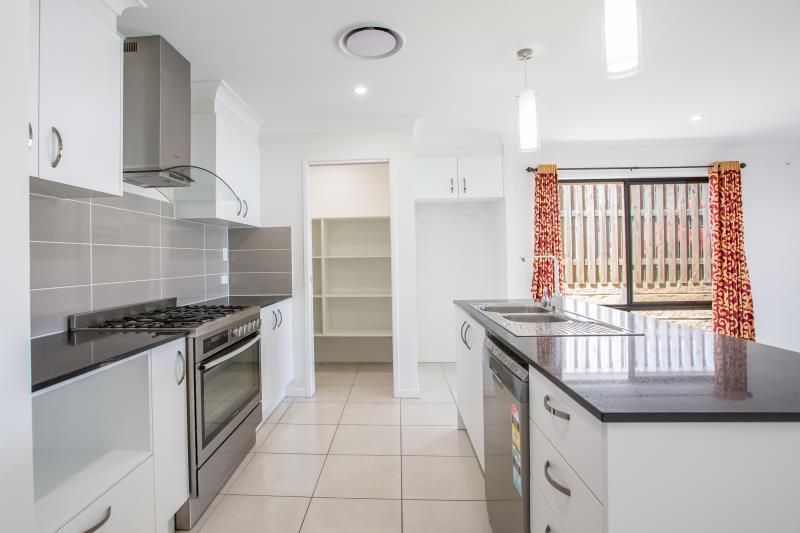 13 Longstaff Street, Pimpama, QLD 4209