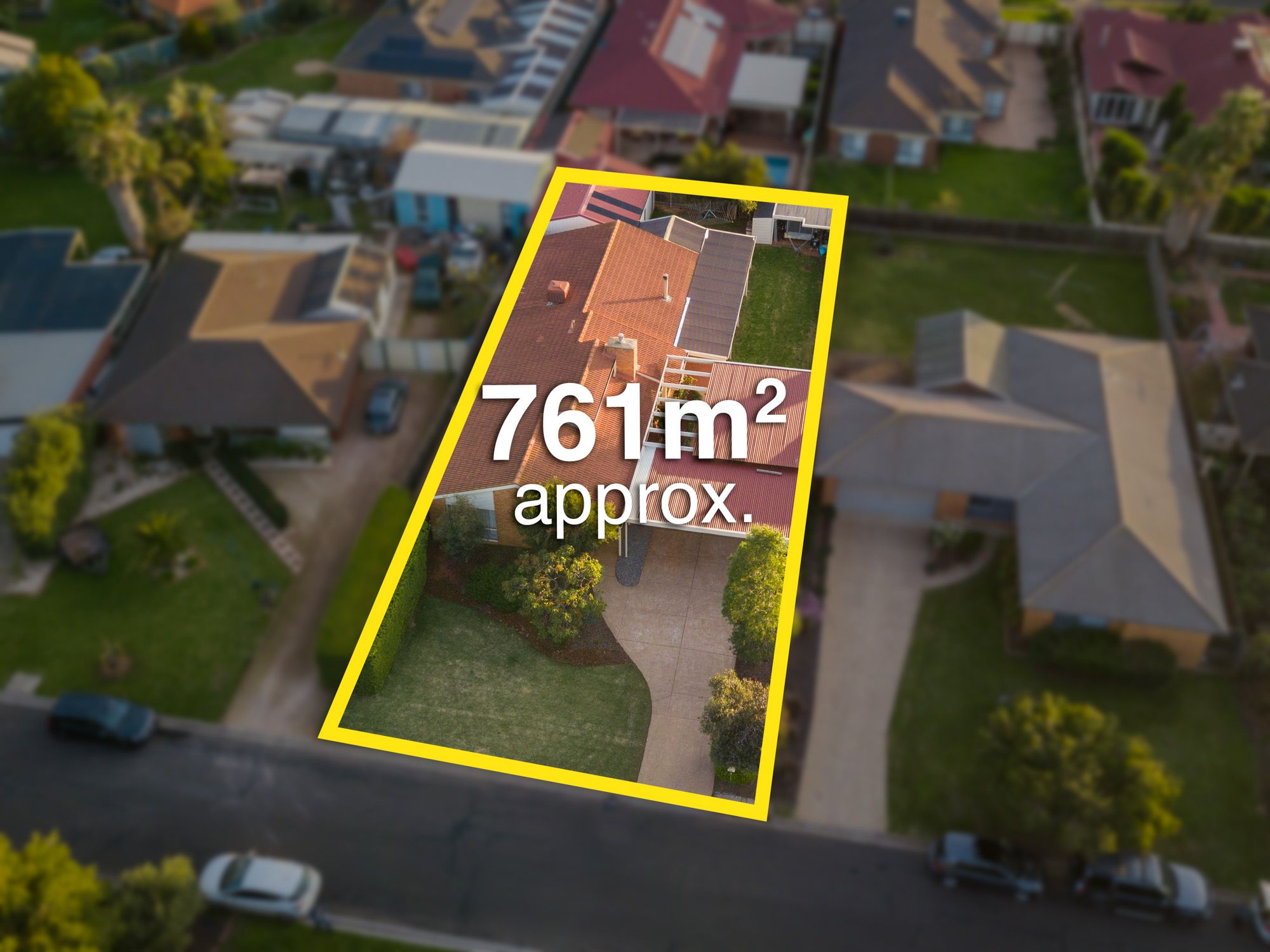 3 Fink Court, Hoppers Crossing, VIC 3029