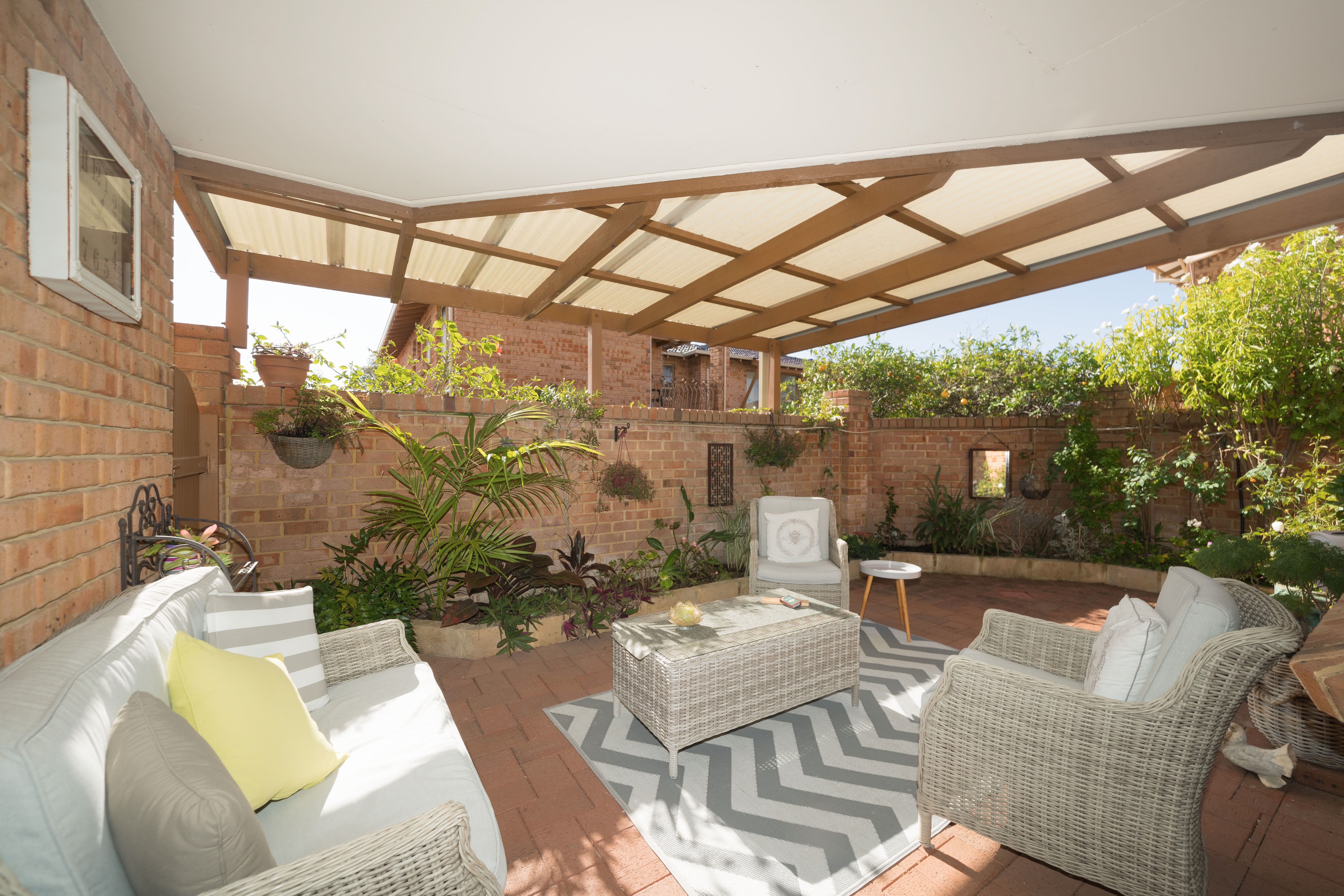 15/7 Harman Road, Sorrento, WA 6020