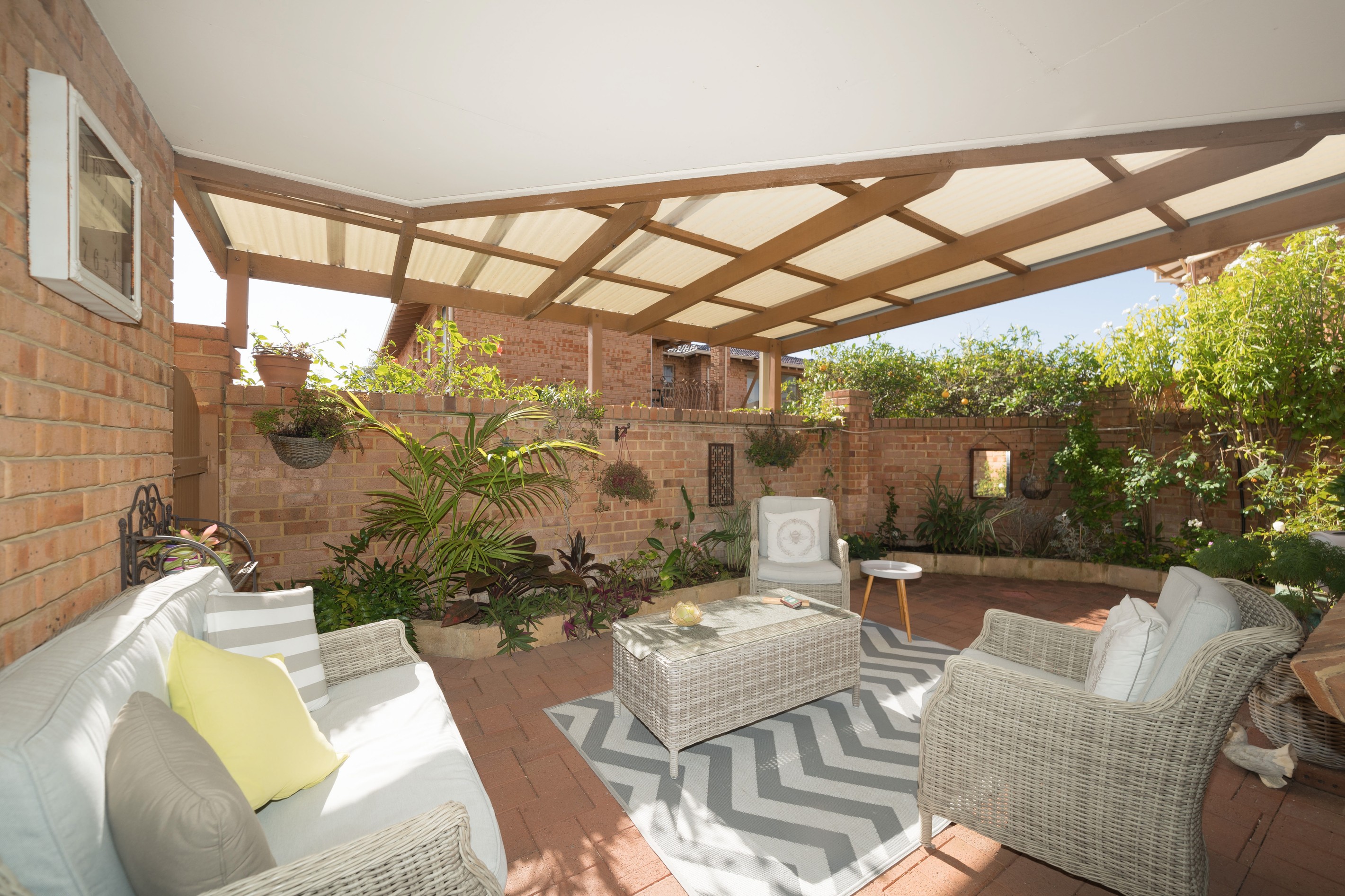 15/7 Harman Road, Sorrento, WA 6020