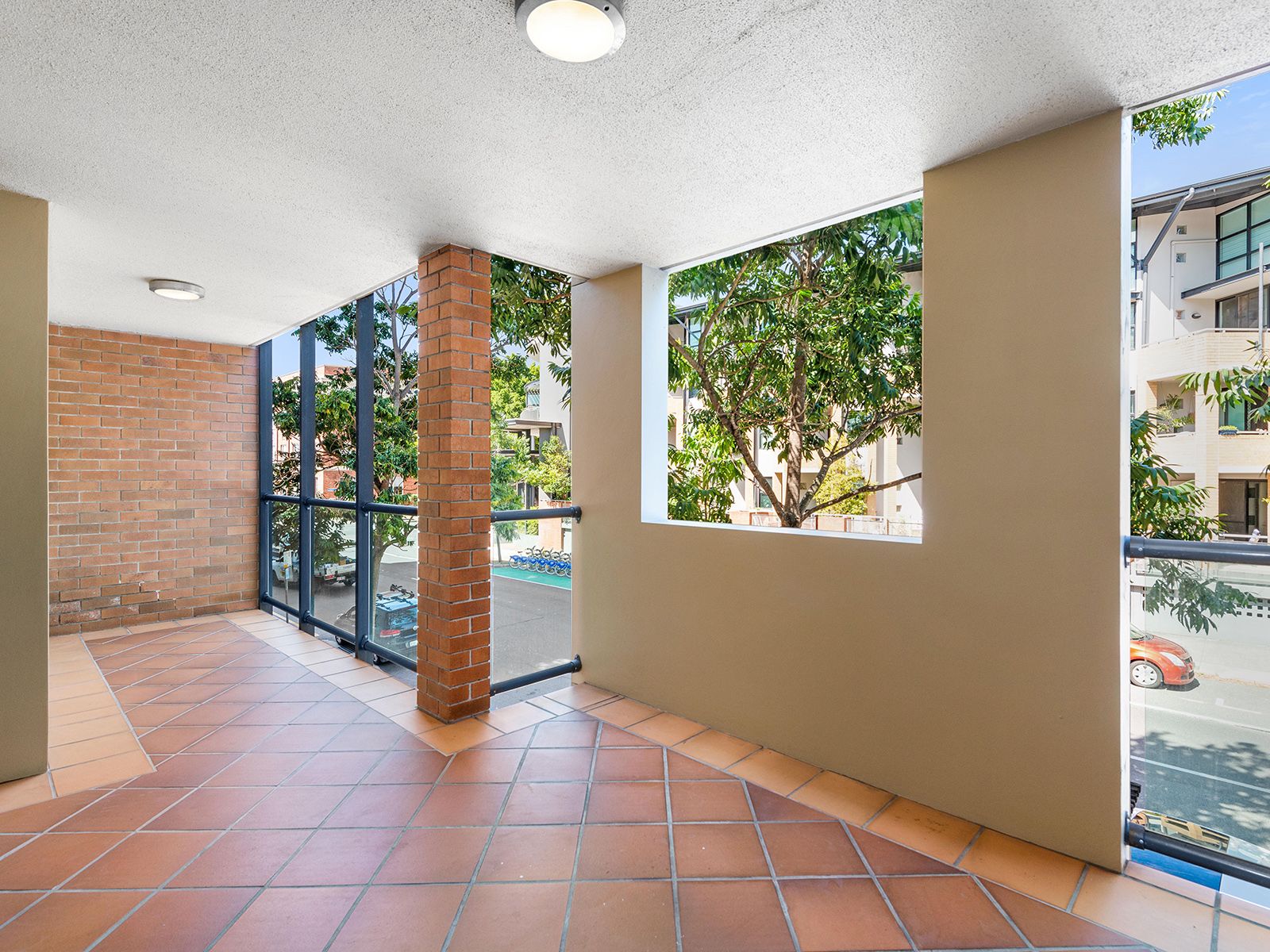 4/140 Commercial Road, Teneriffe, QLD 4005