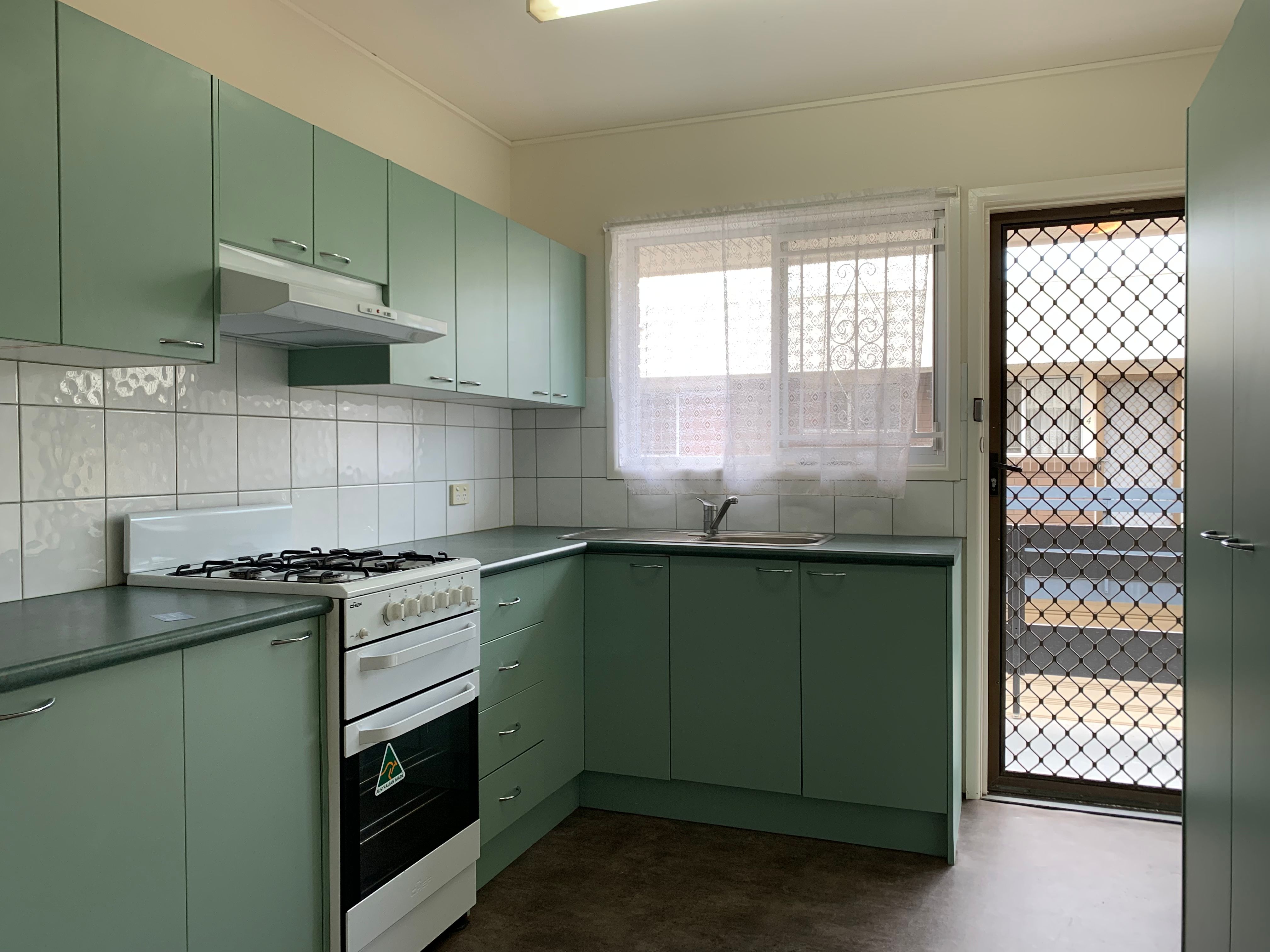 7/34 Hassall Street, Corinda, QLD 4075