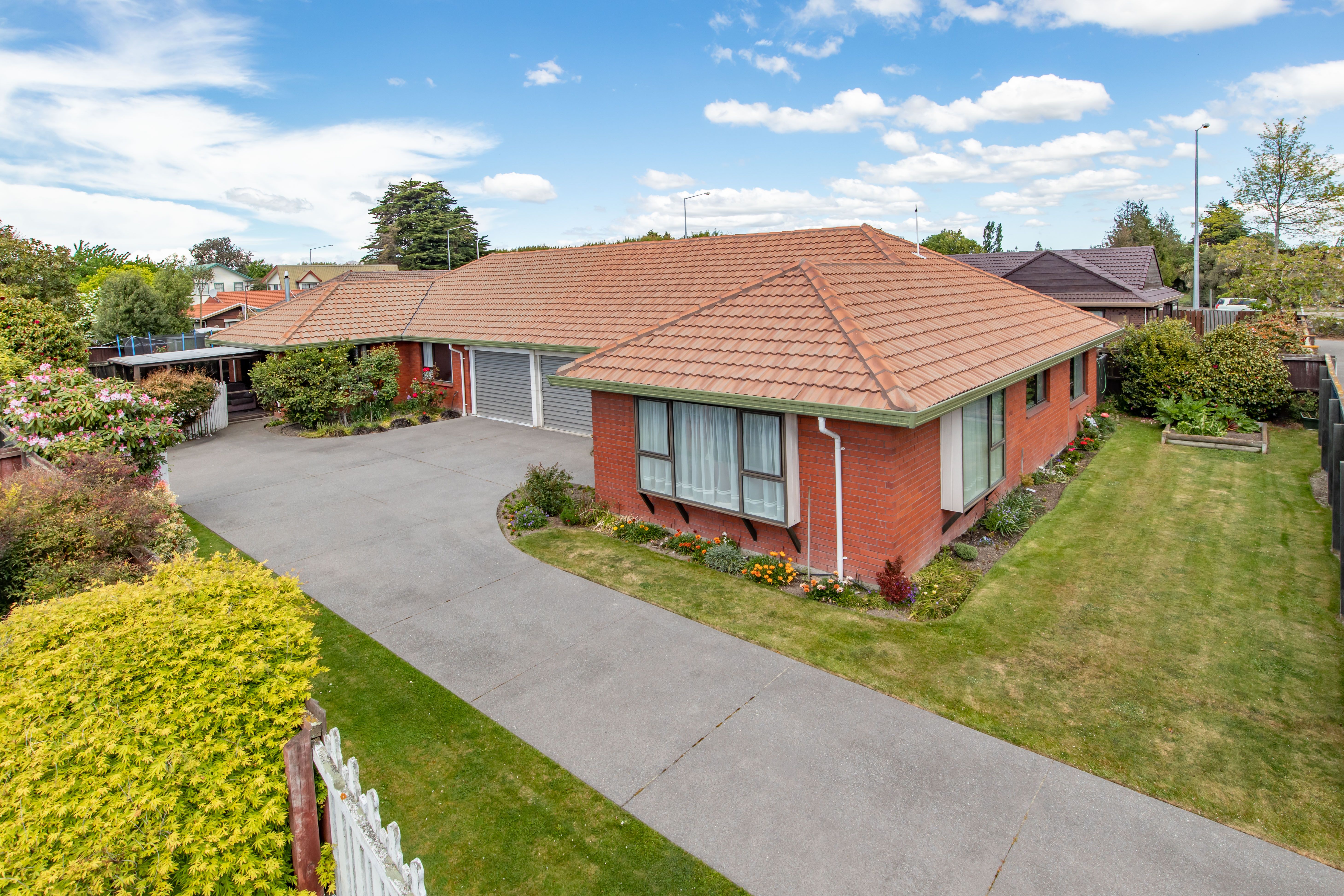 1/4 Withells Road, Avonhead, Christchurch City