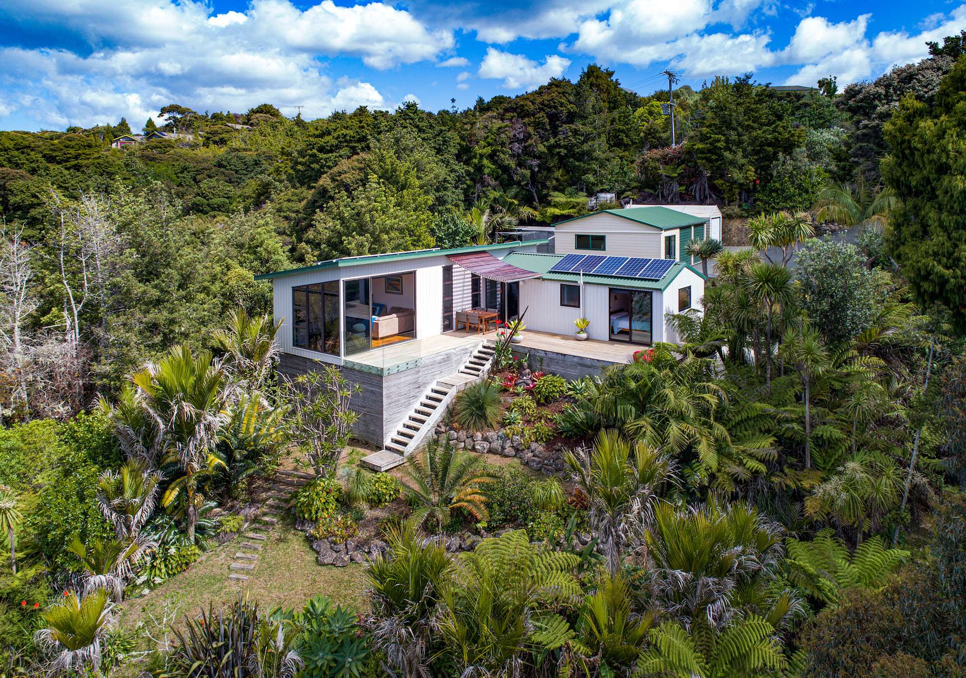 249 Cullen Road, Waipu, Whangarei District Real Estate Ray White