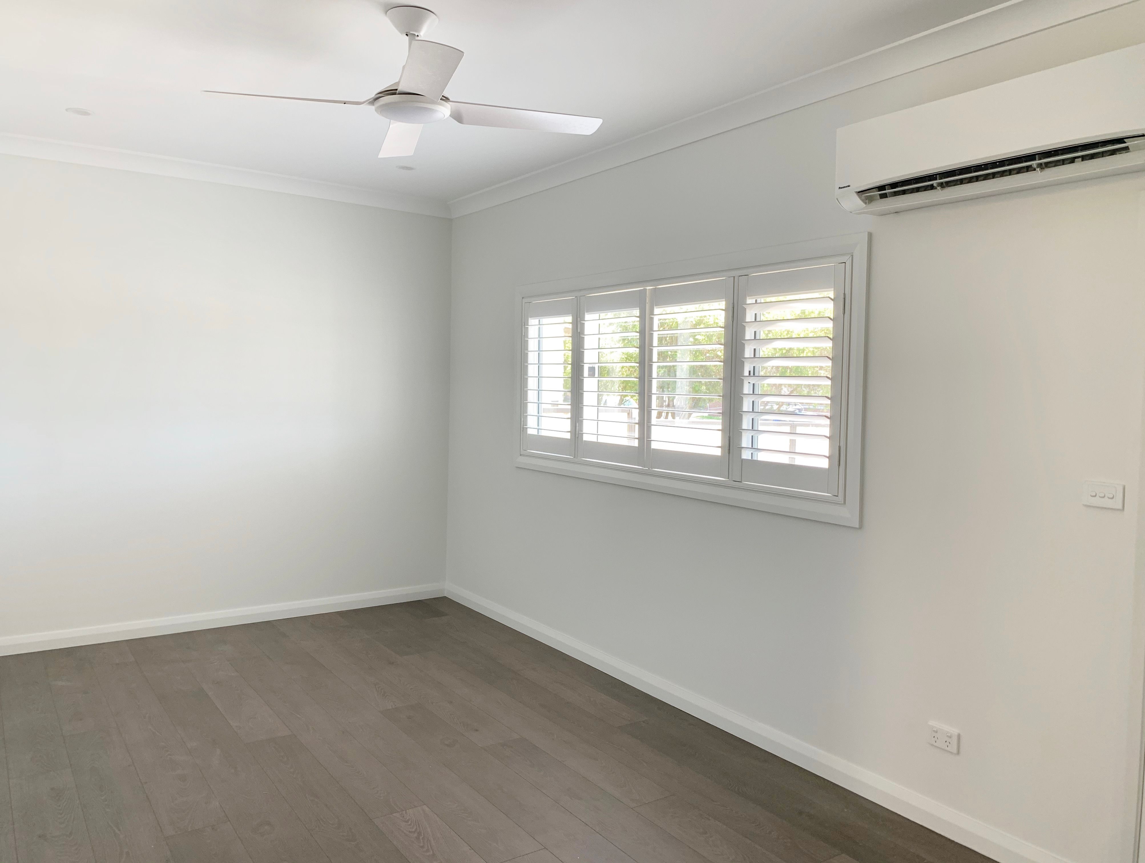 281 Main Road, Toukley, NSW 2263