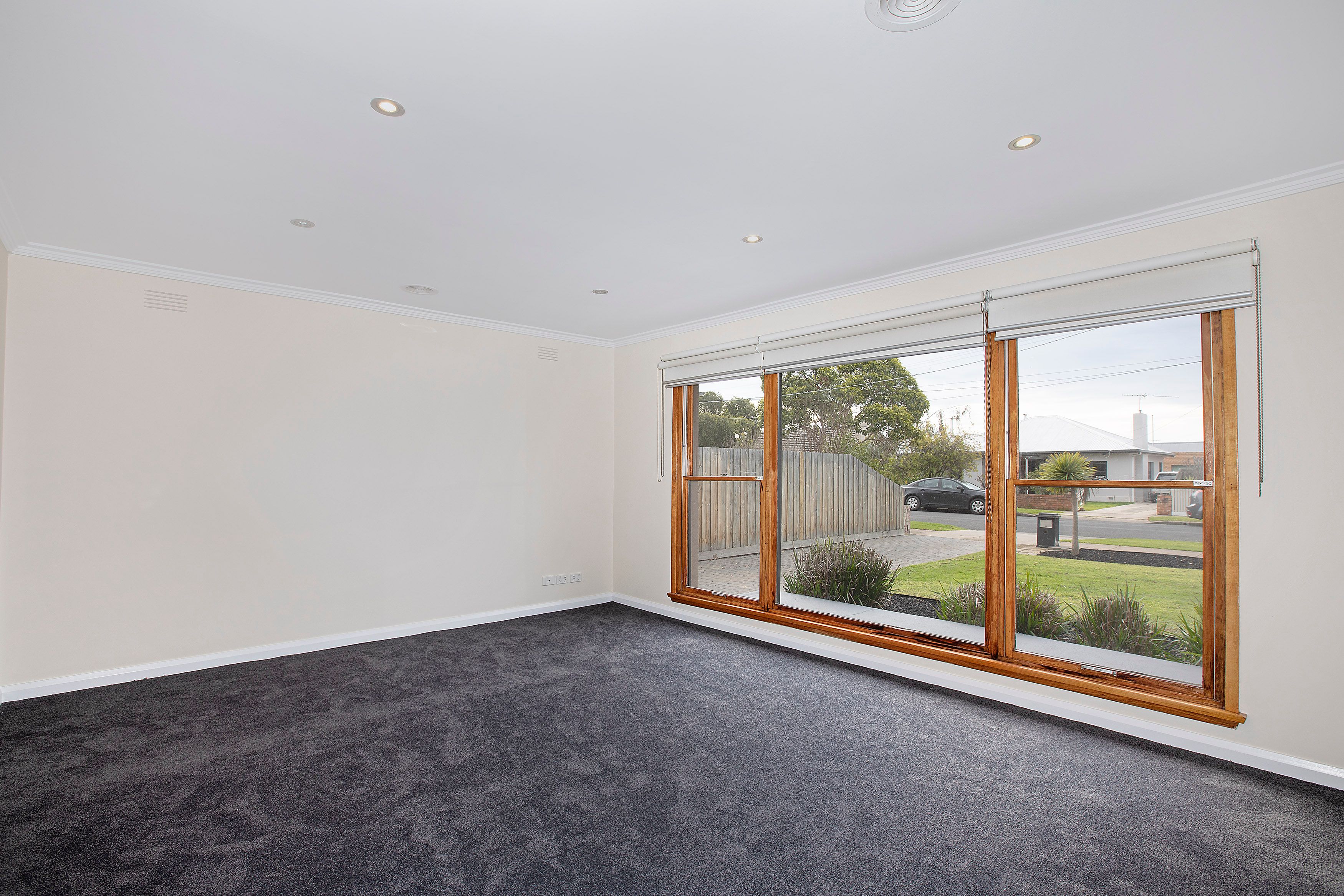 11 Herbert Street, Belmont, VIC 3216