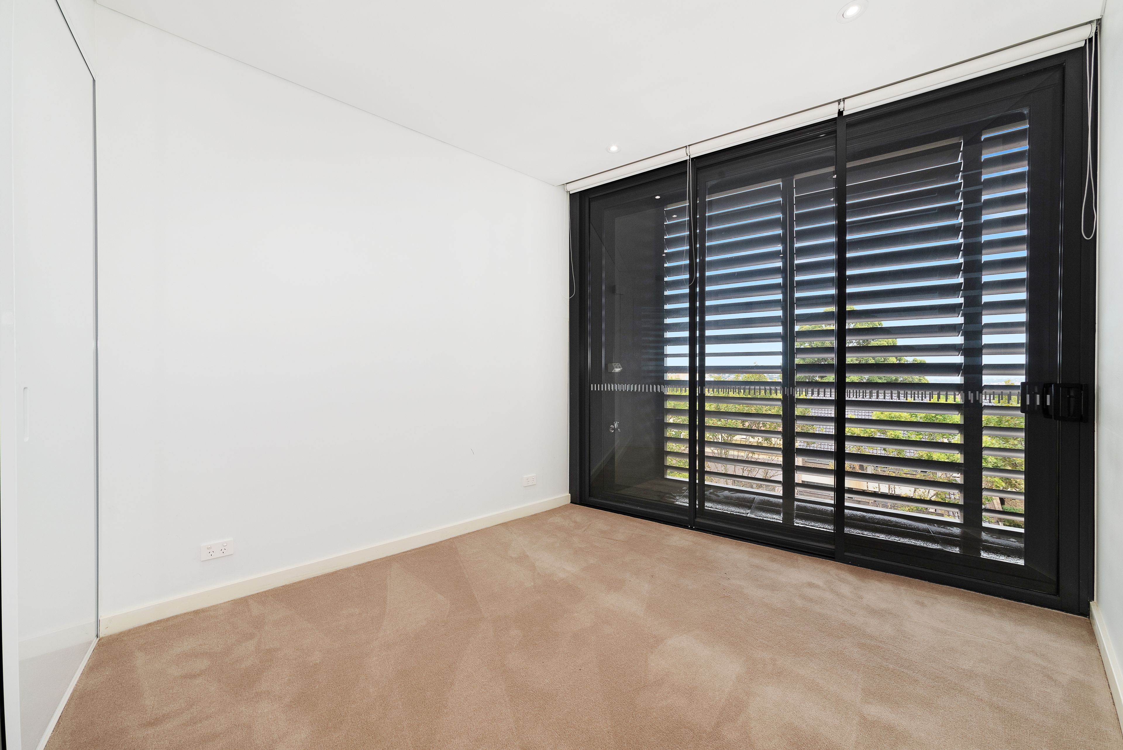 403/320 Military Road, Cremorne, NSW 2090