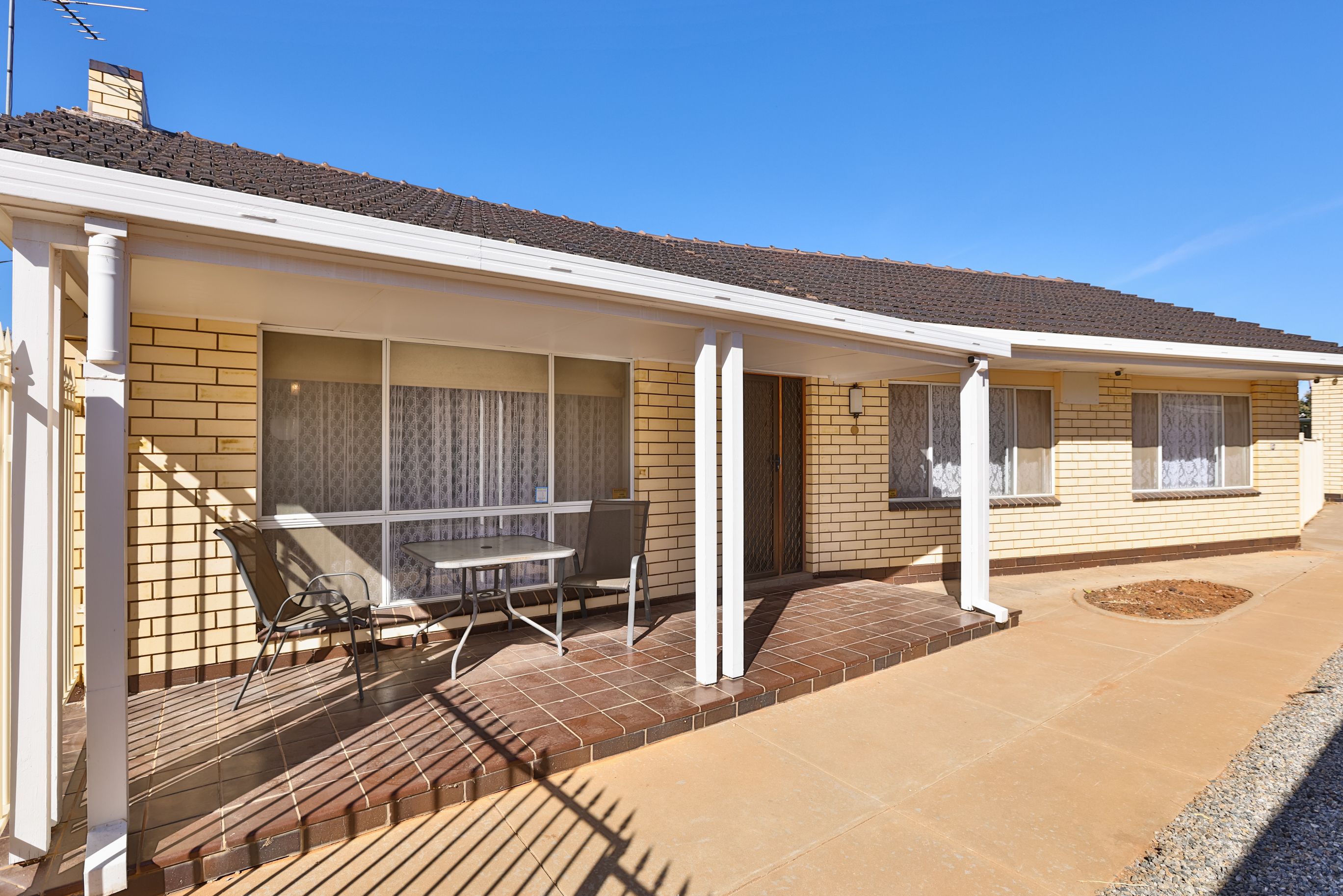 67 Twelfth Street, Mildura, VIC 3500