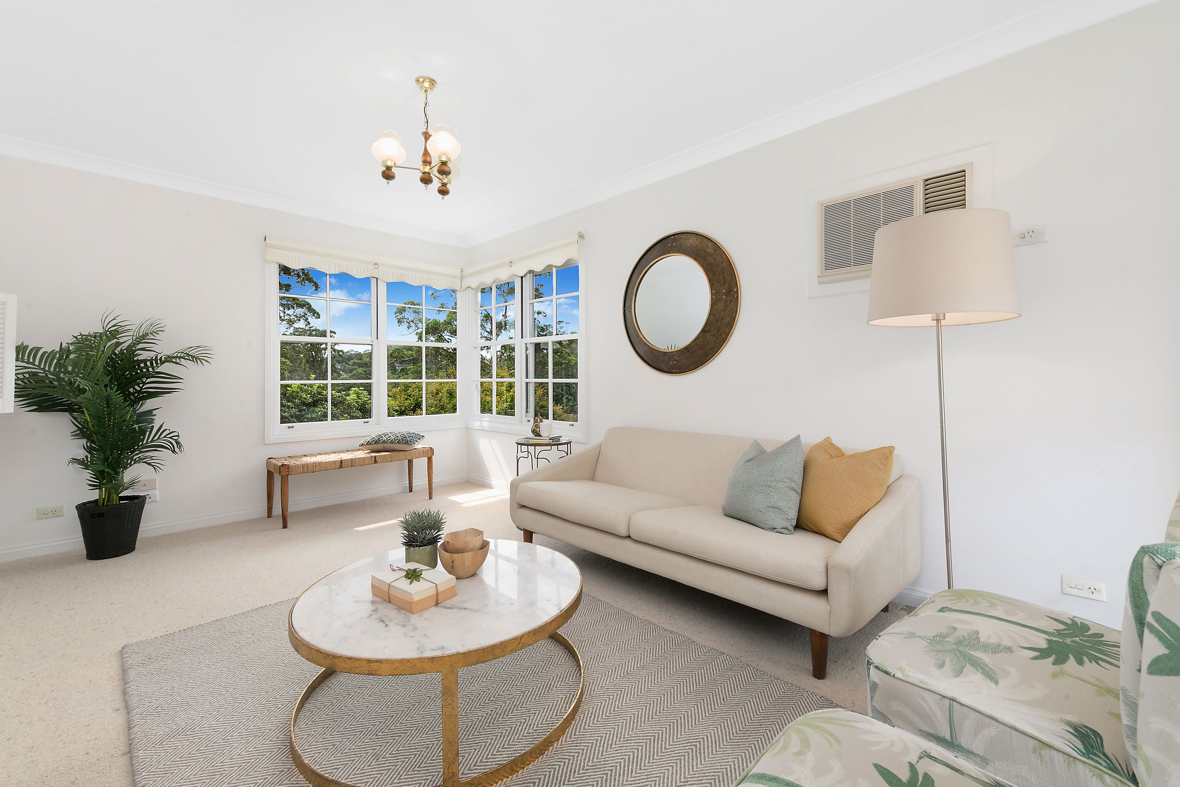 7 Charlton Avenue, Turramurra, NSW 2074
