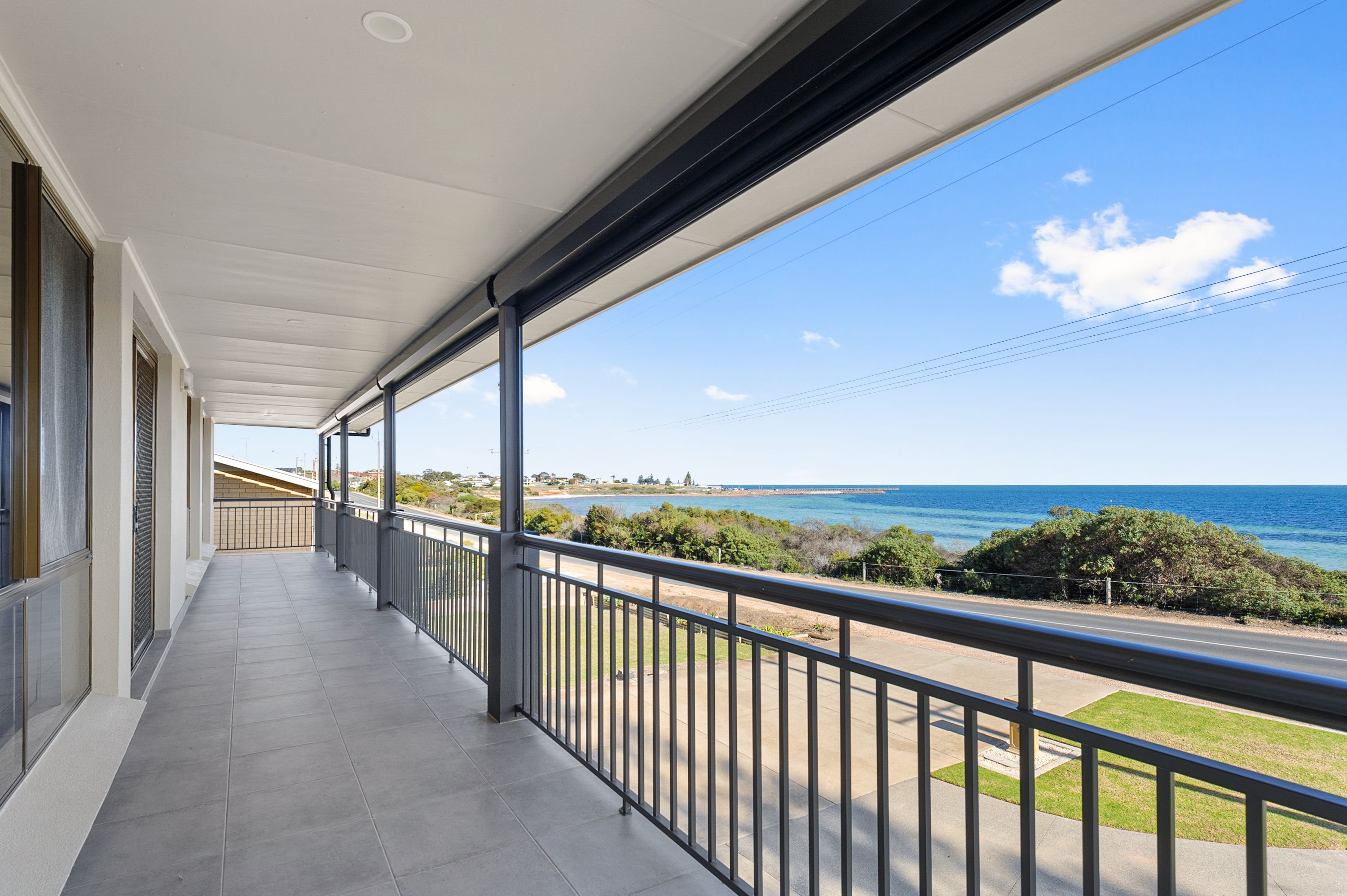 54 Dowling Drive, Port Hughes, SA 5558