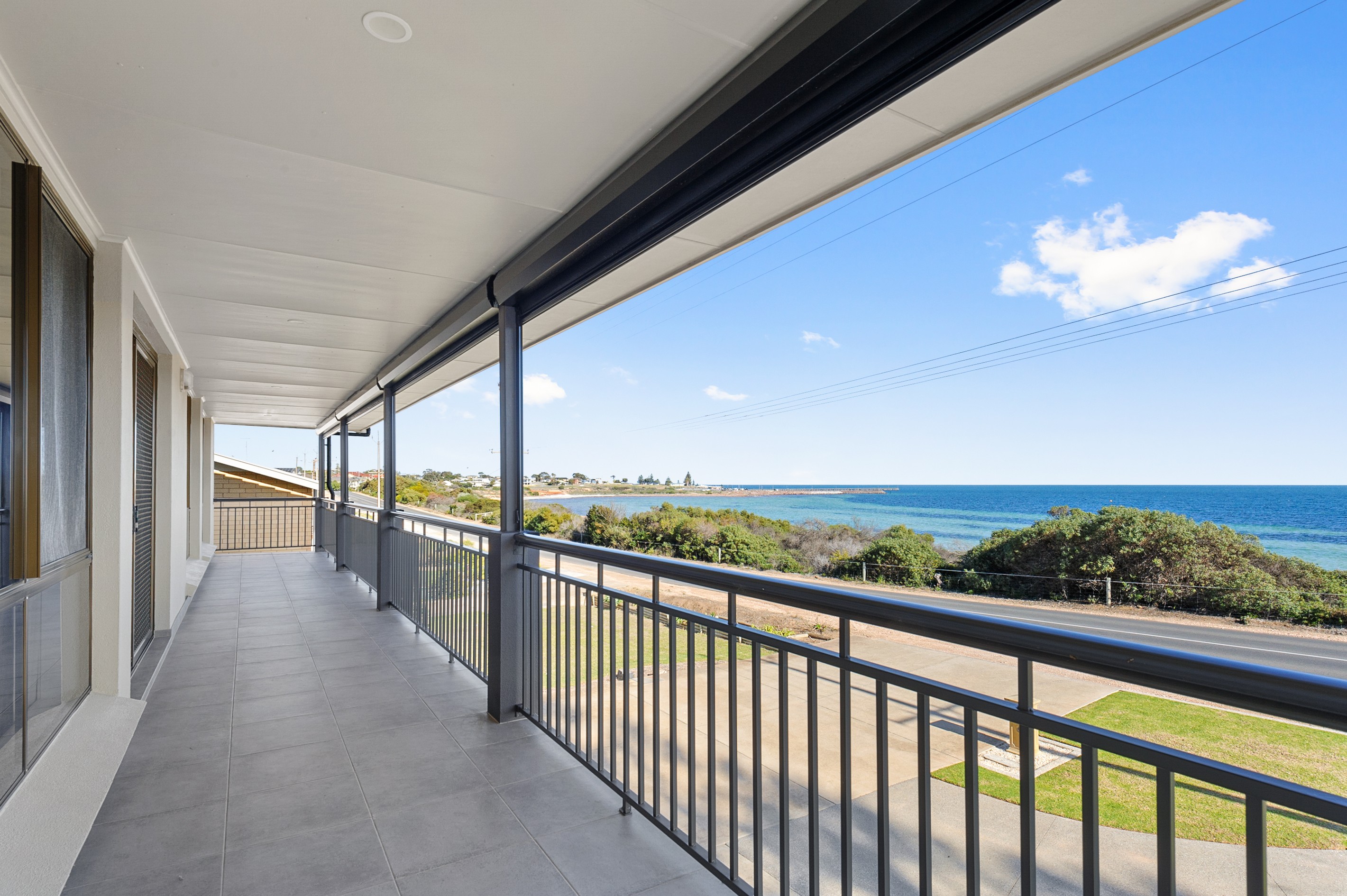 54 Dowling Drive, Port Hughes, SA 5558