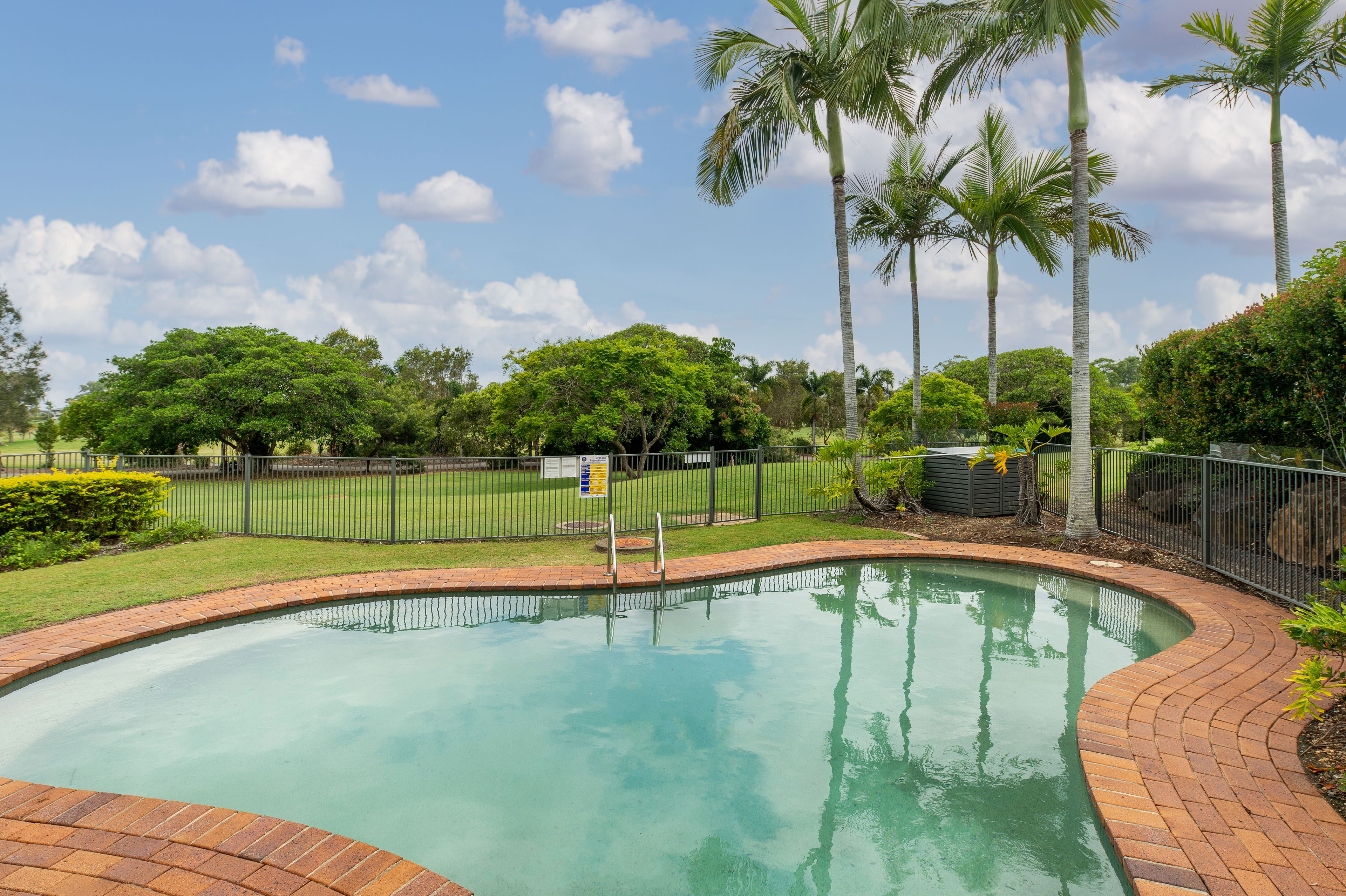 5027 St Andrews Terrace, Sanctuary Cove, QLD 4212